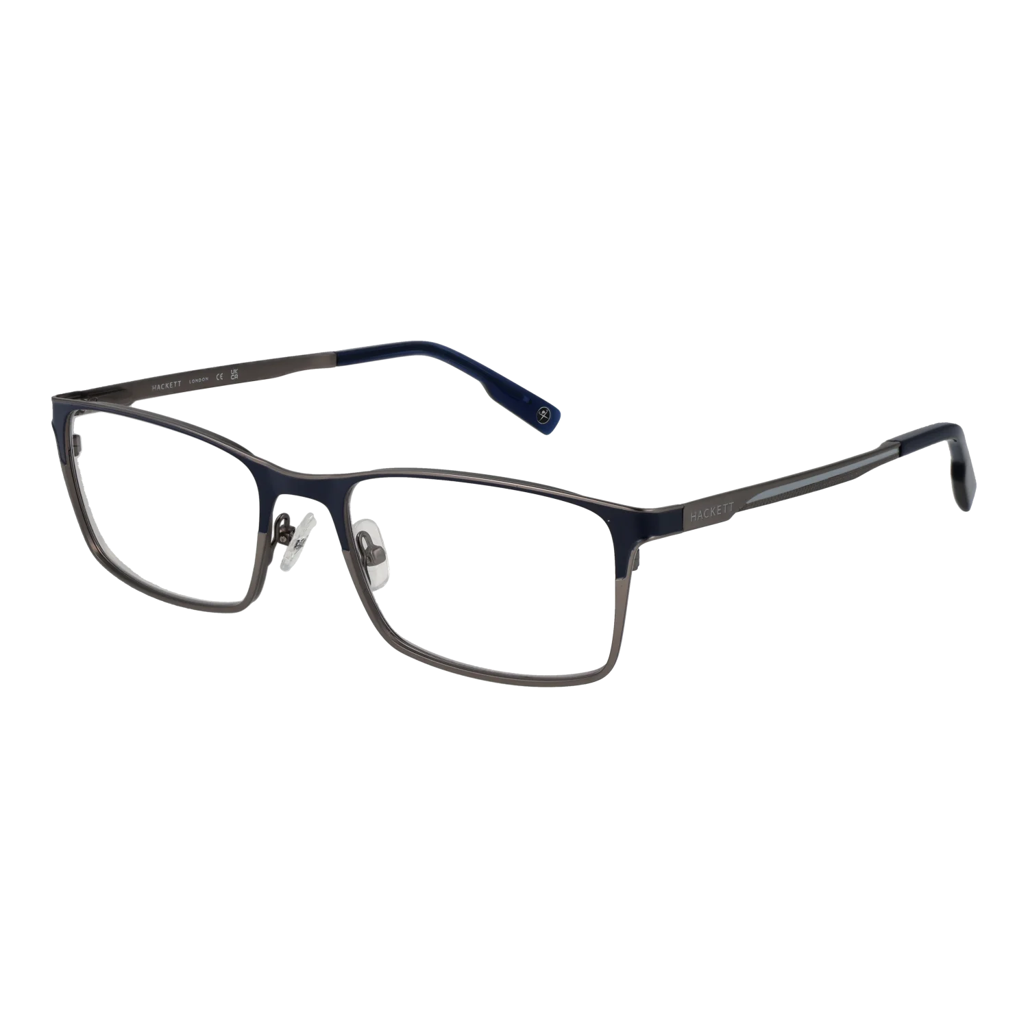 Hackett HEK1333 56940 – schräg