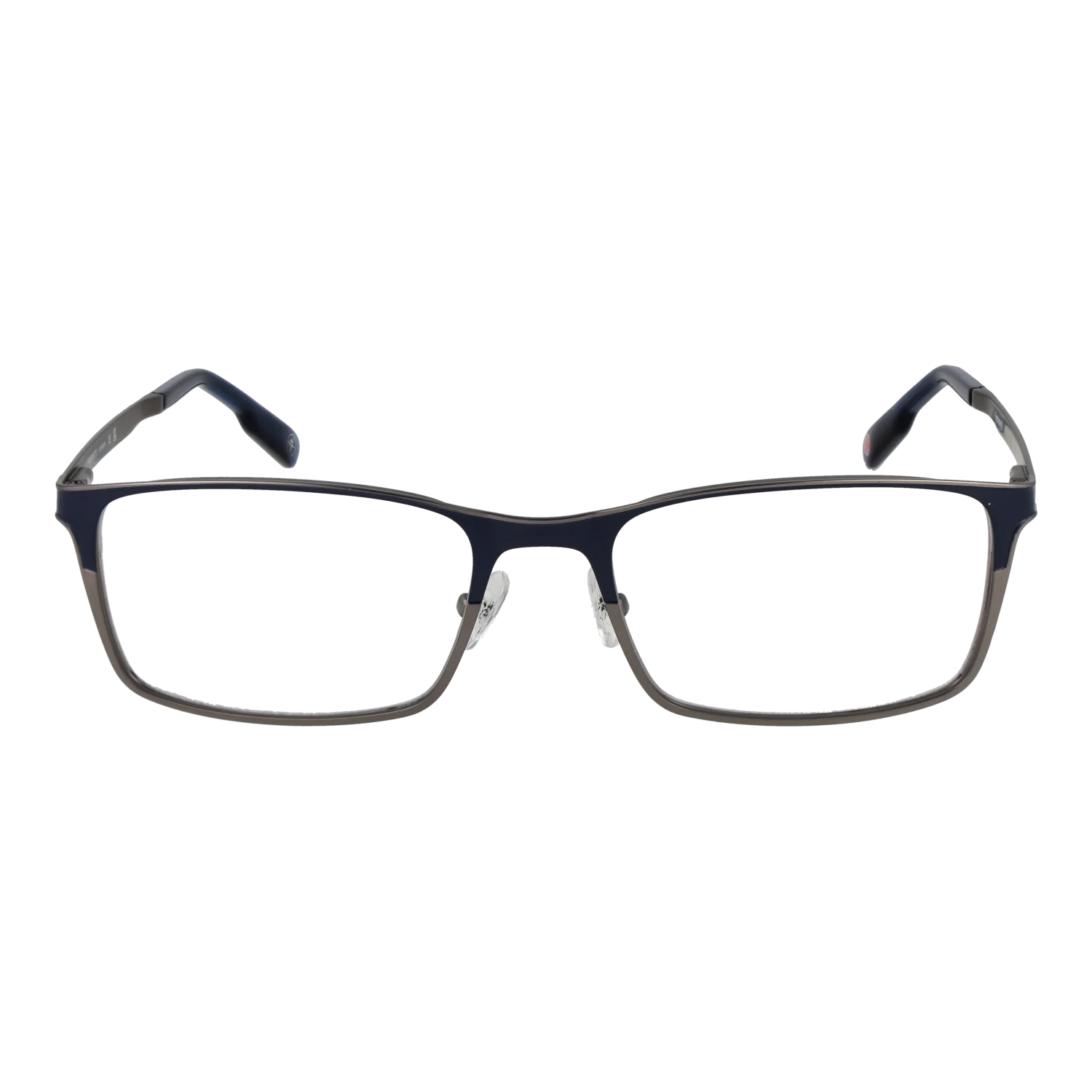 Hackett Brillenfassung HEK1333 940 56