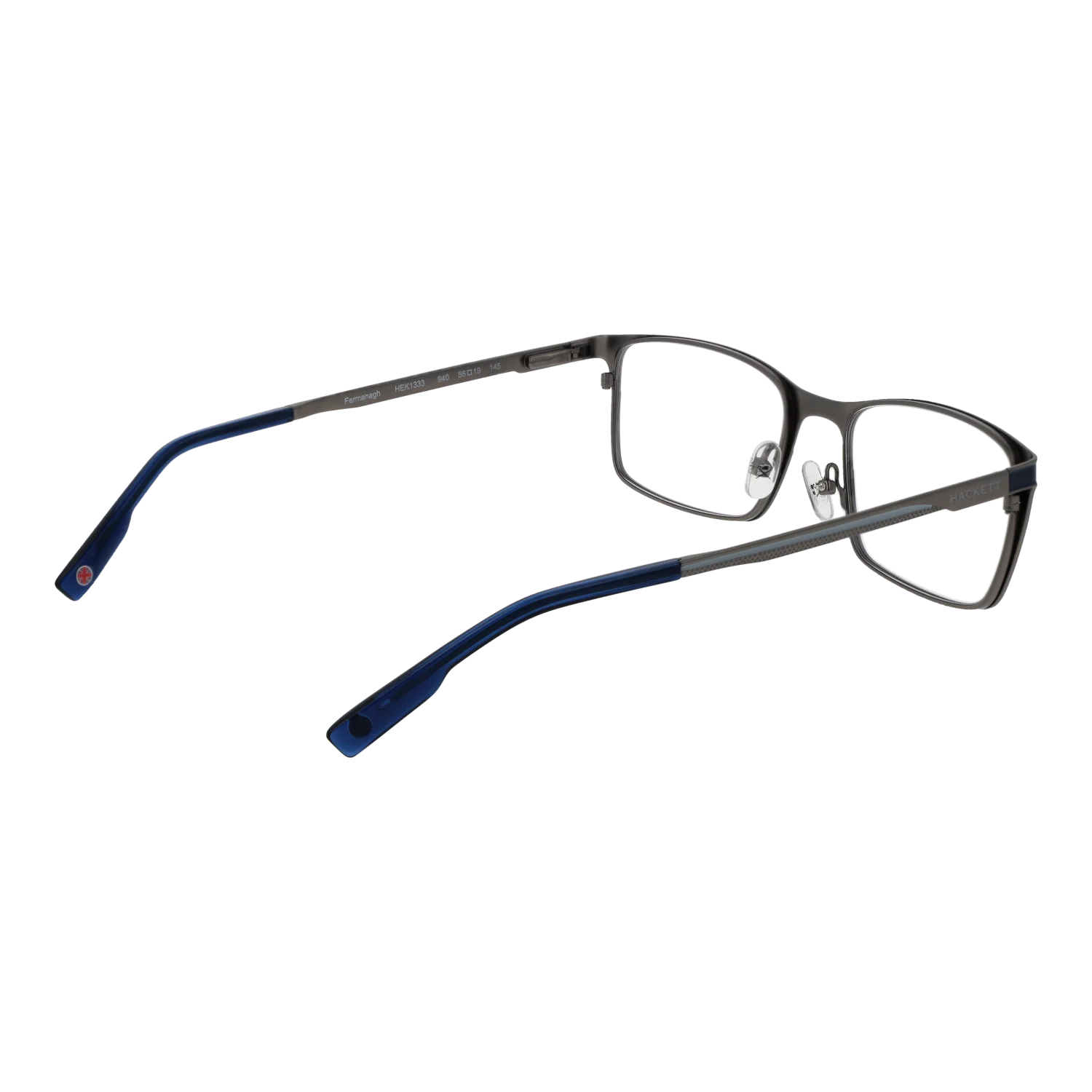 Hackett HEK1333 56940 – von hinten