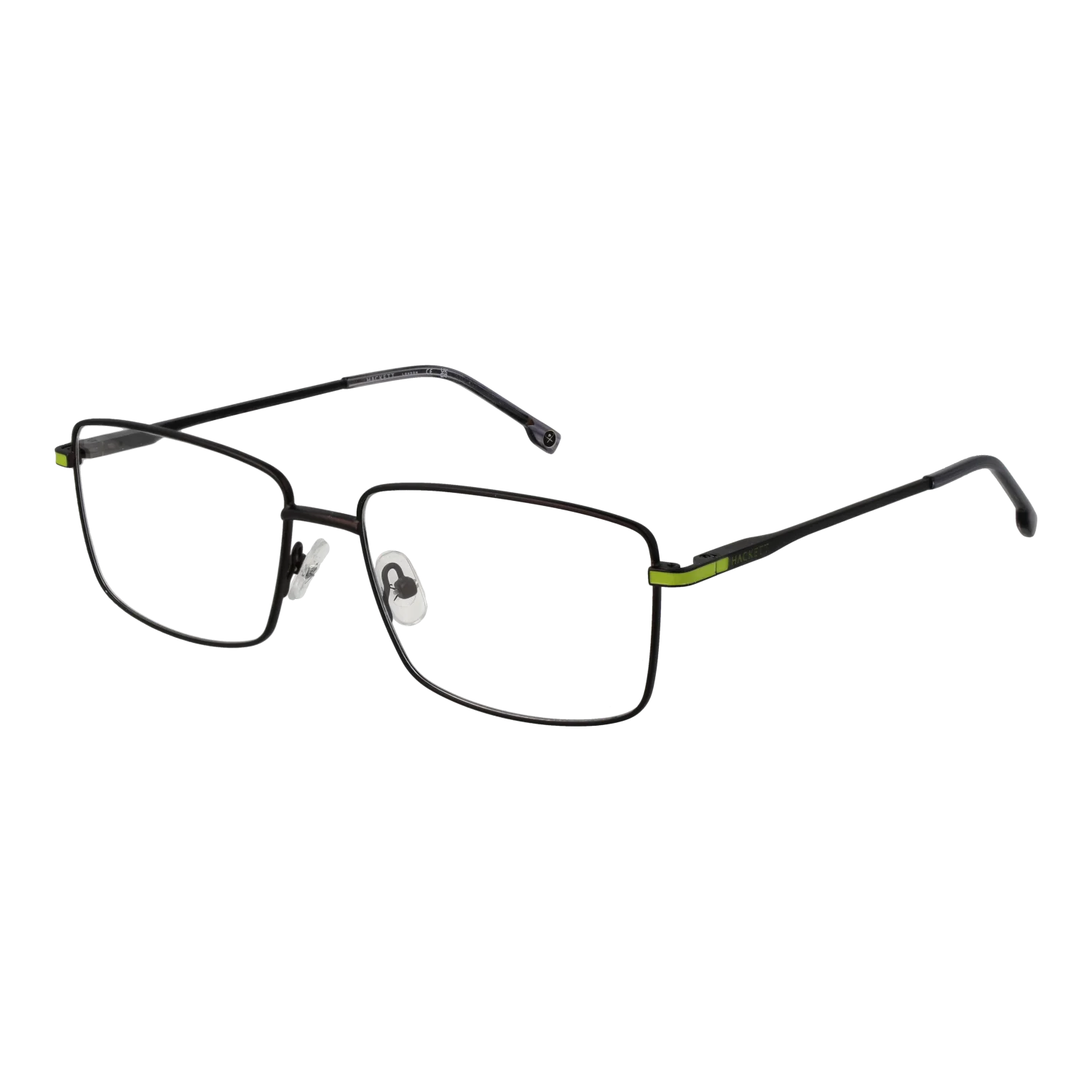 Hackett HEK1335 57900 – schräg