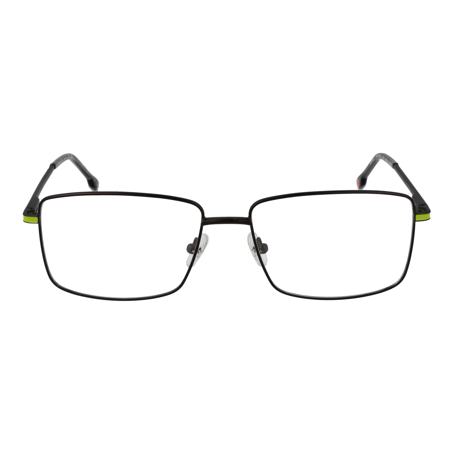 Hackett Brillenfassung HEK1335 900 57
