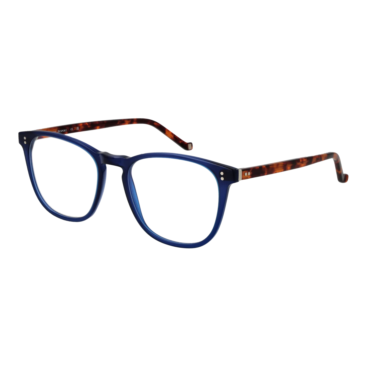 Hackett Bespoke HEB291 52608 – schräg