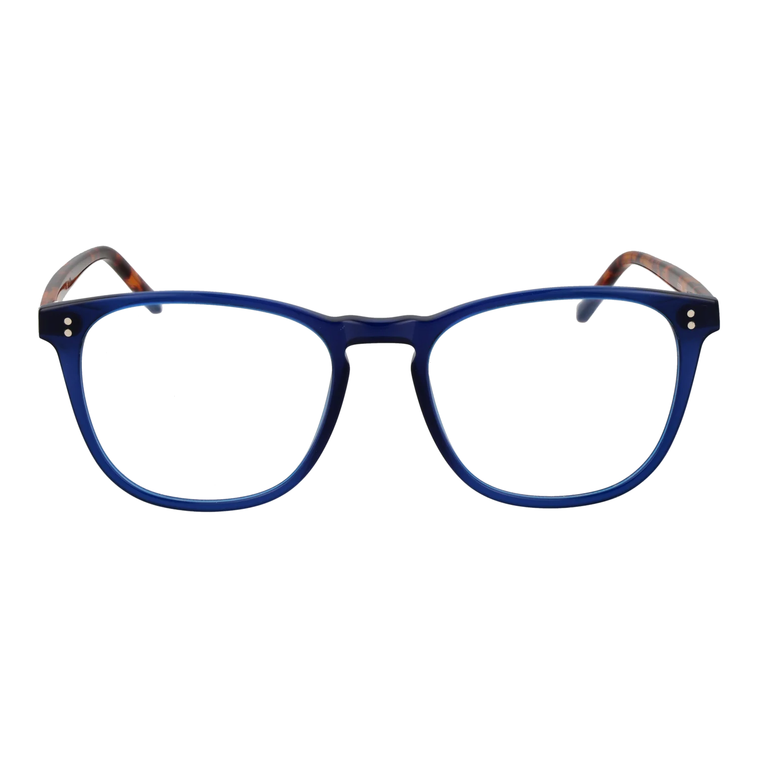 Hackett Bespoke Brillenfassung HEB291 608 52