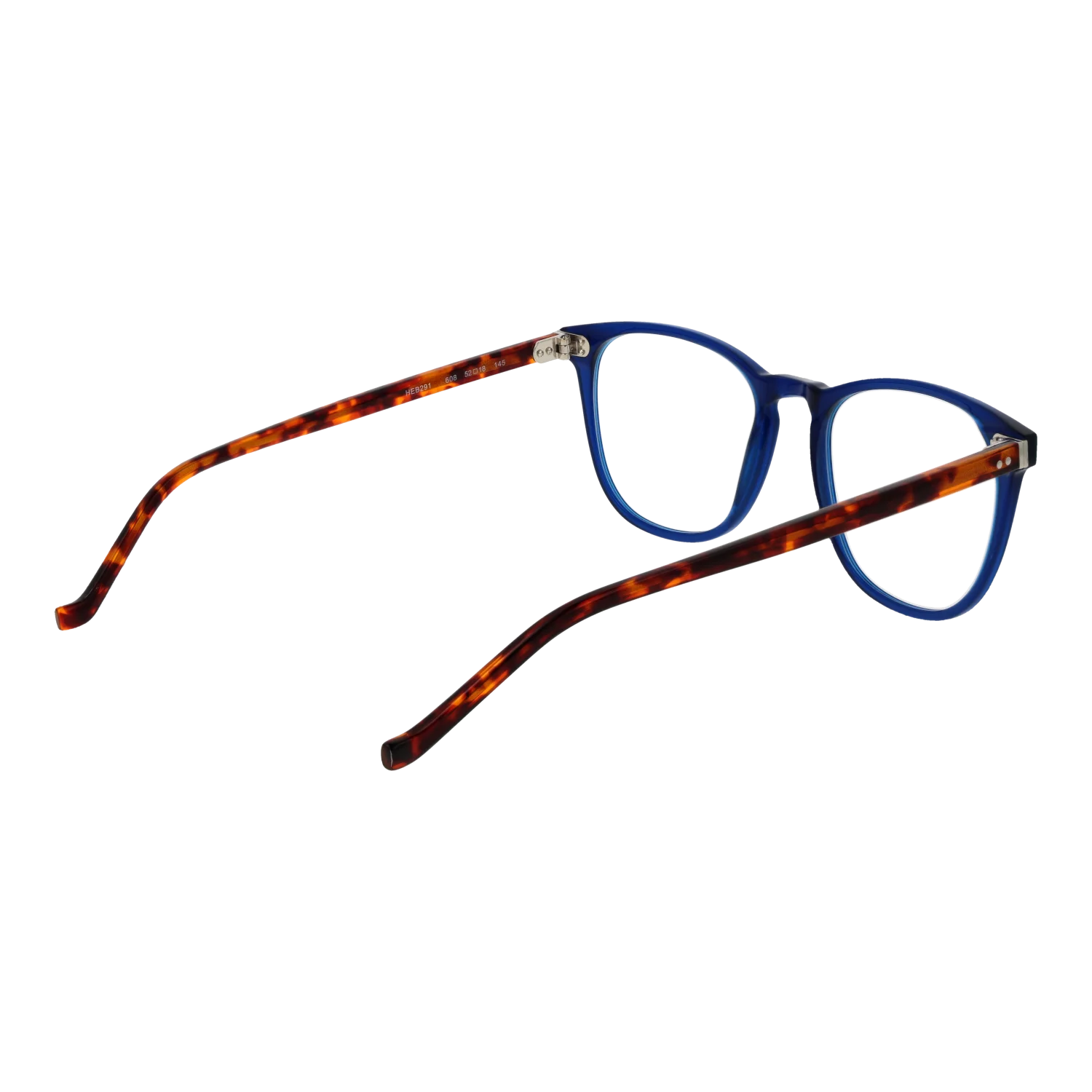 Hackett Bespoke HEB291 52608 – von hinten