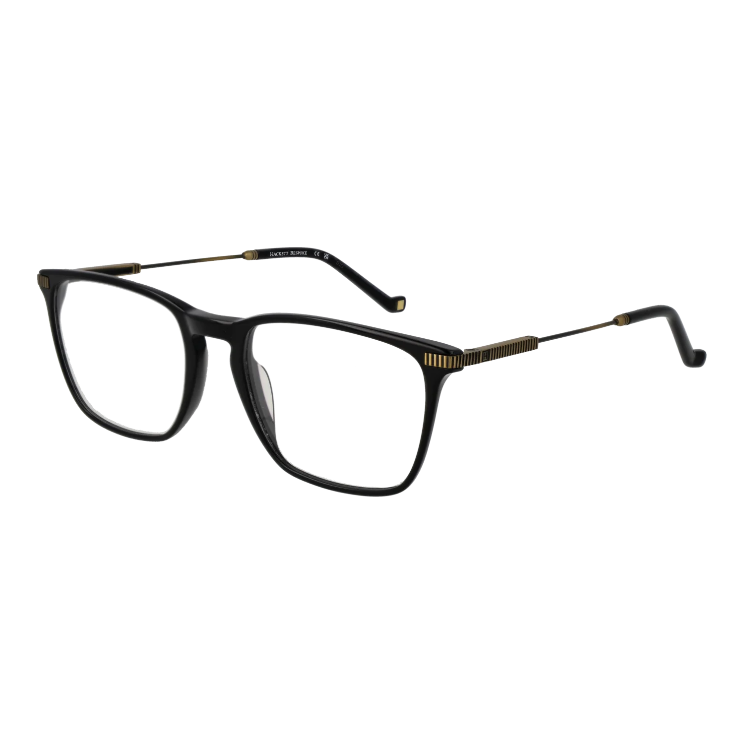 Hackett Bespoke HEB316 55001 – schräg