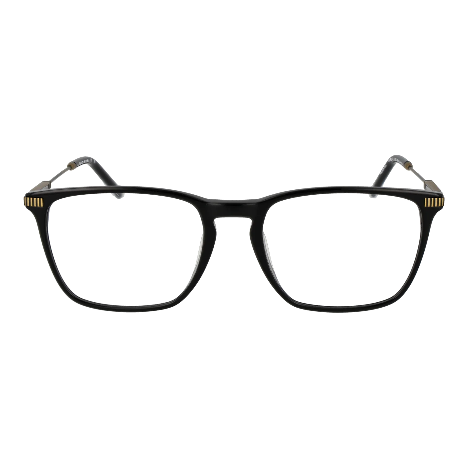 Hackett Bespoke Brillenfassung HEB316 001 55