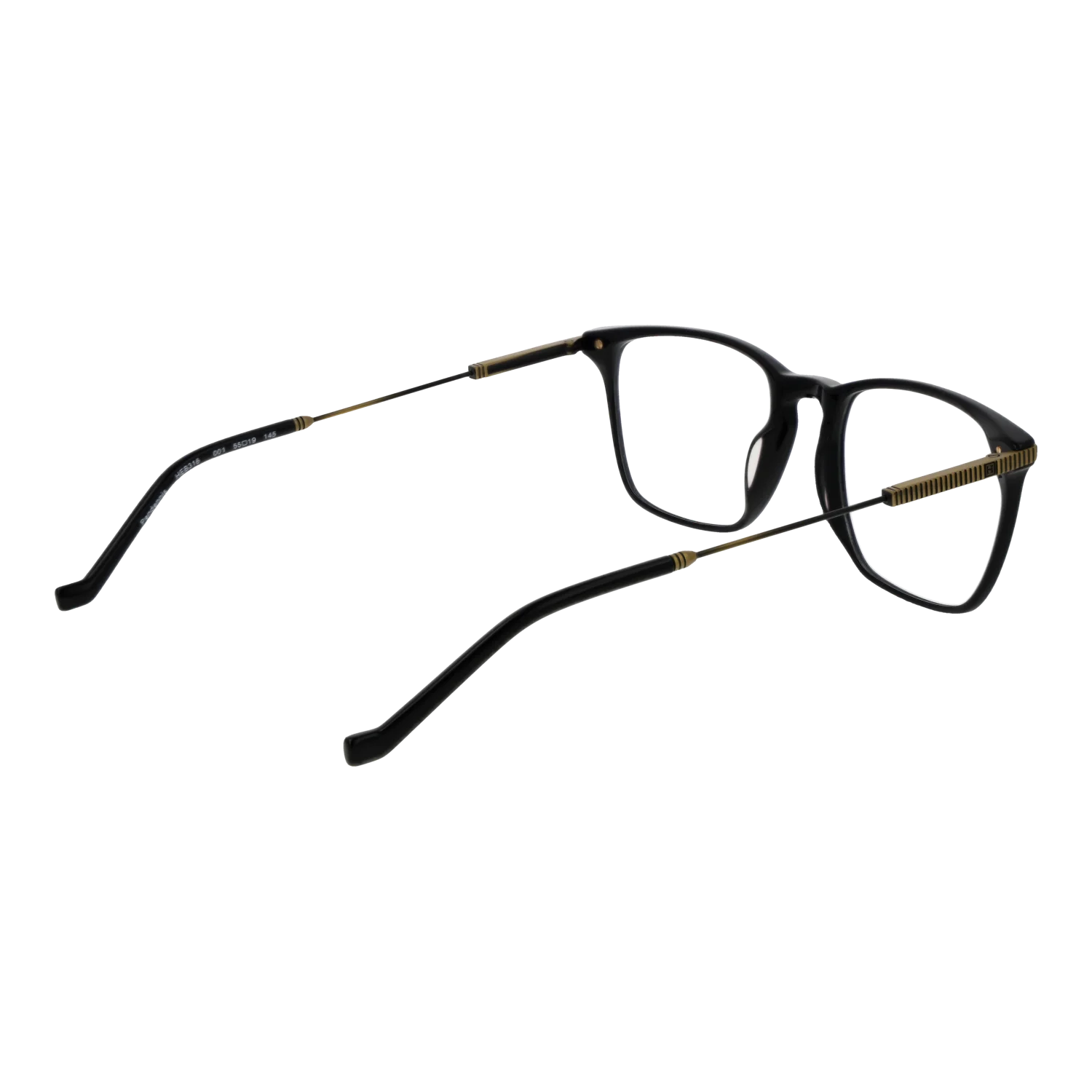 Hackett Bespoke HEB316 55001 – von hinten