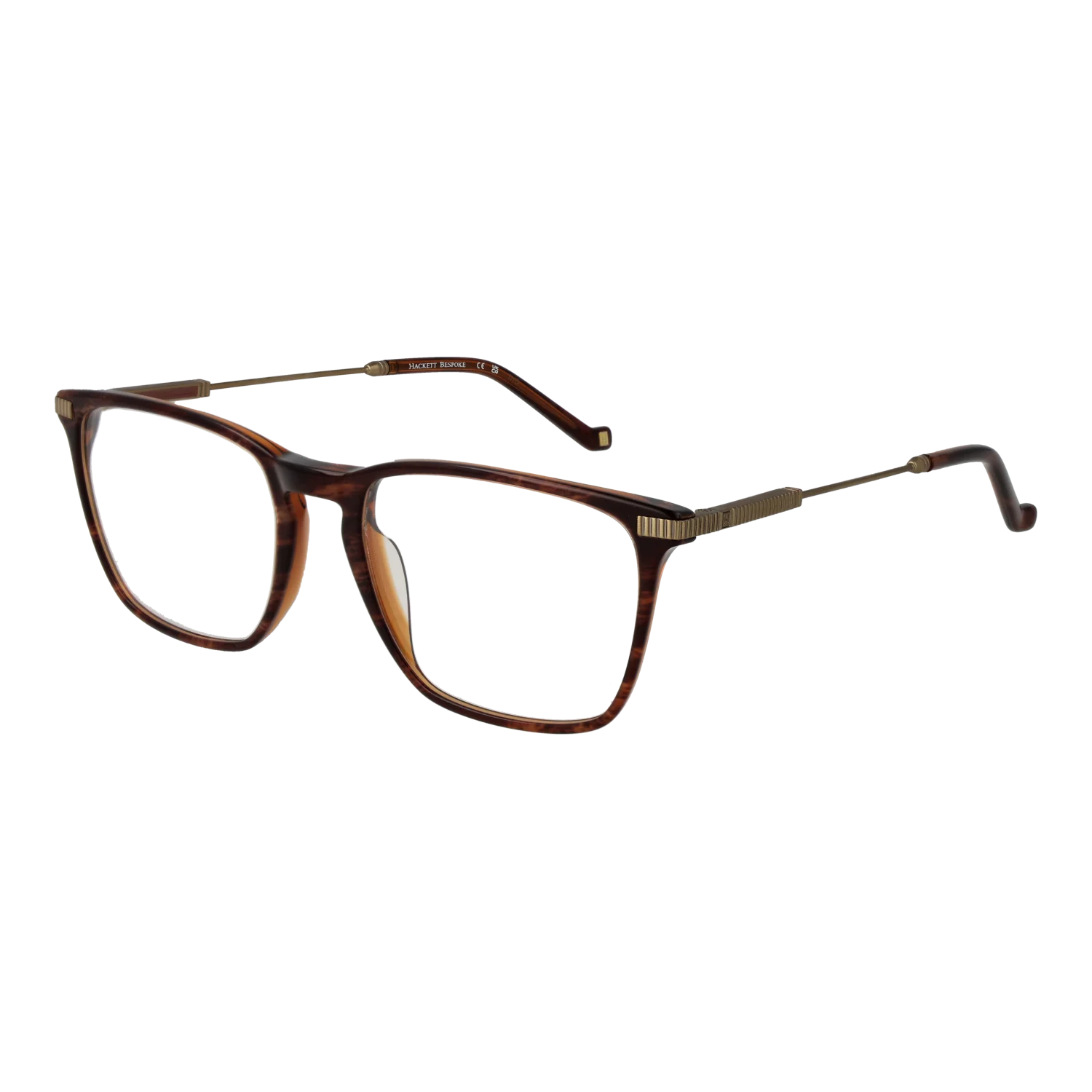 Hackett Bespoke HEB316 55144 – schräg