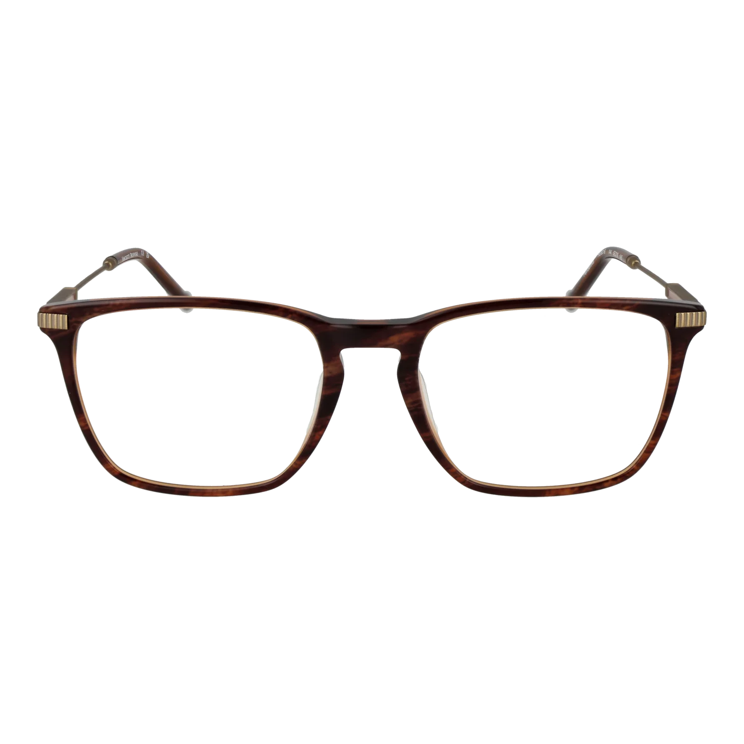 Hackett Bespoke Brillenfassung HEB316 144 55