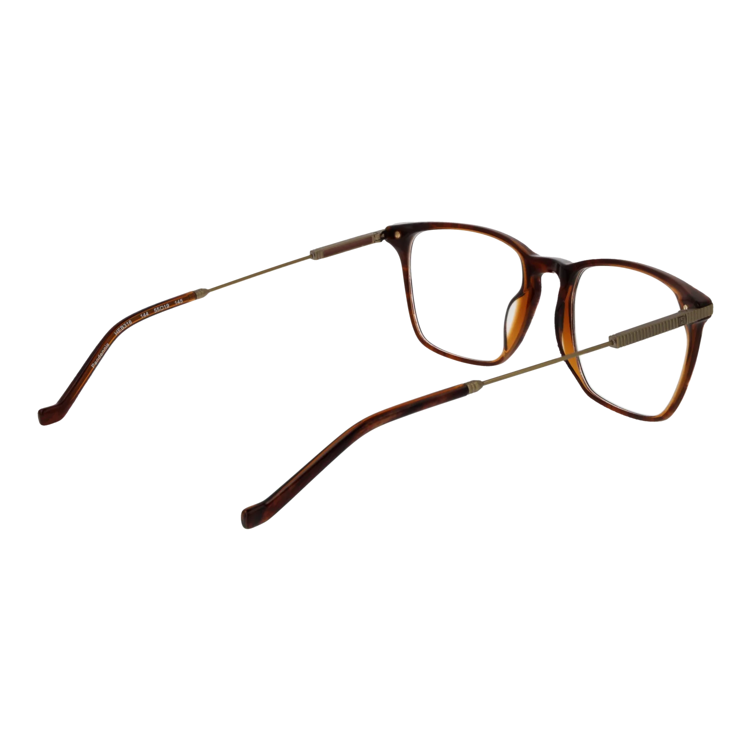 Hackett Bespoke HEB316 55144 – von hinten