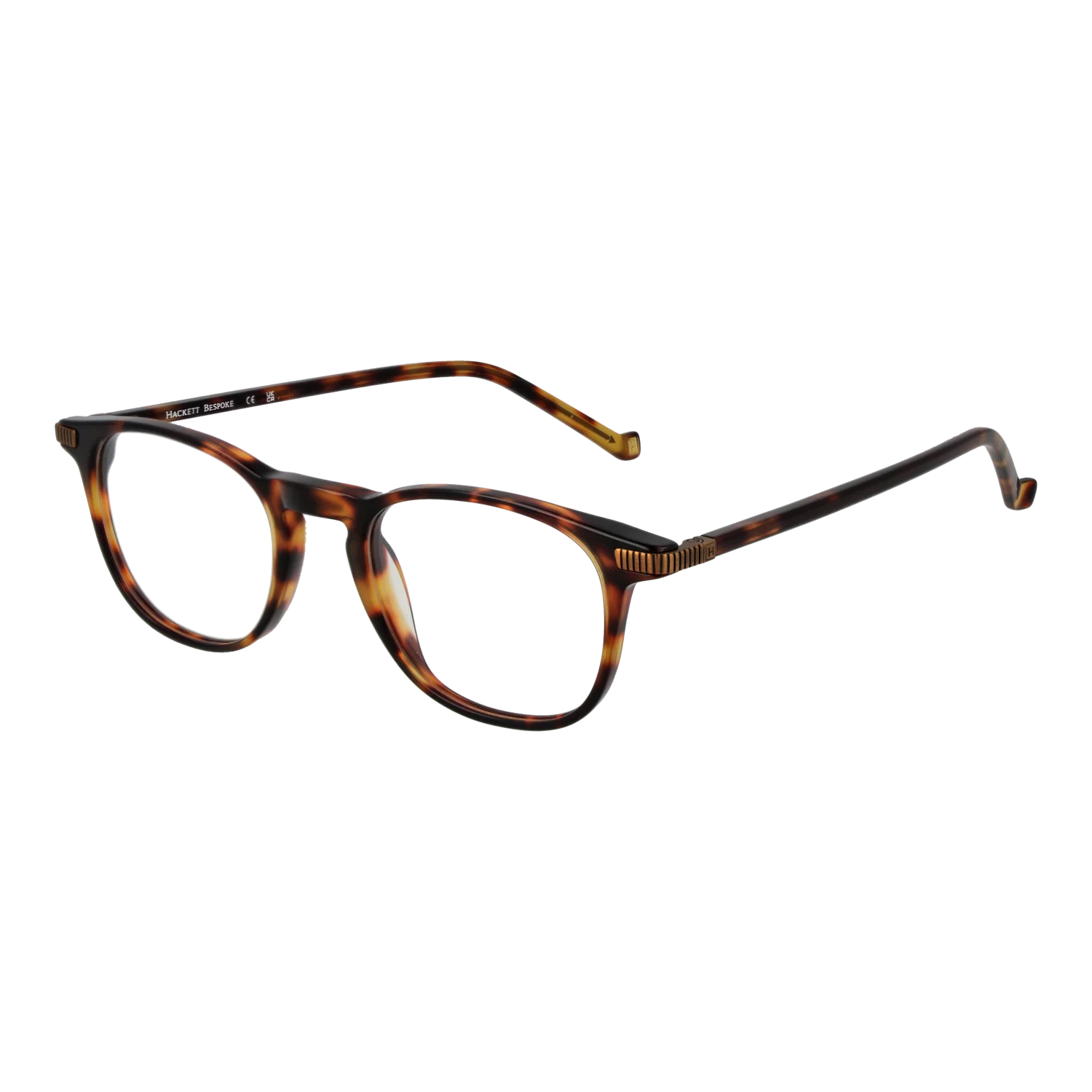 Hackett Bespoke HEB335 48134 – schräg