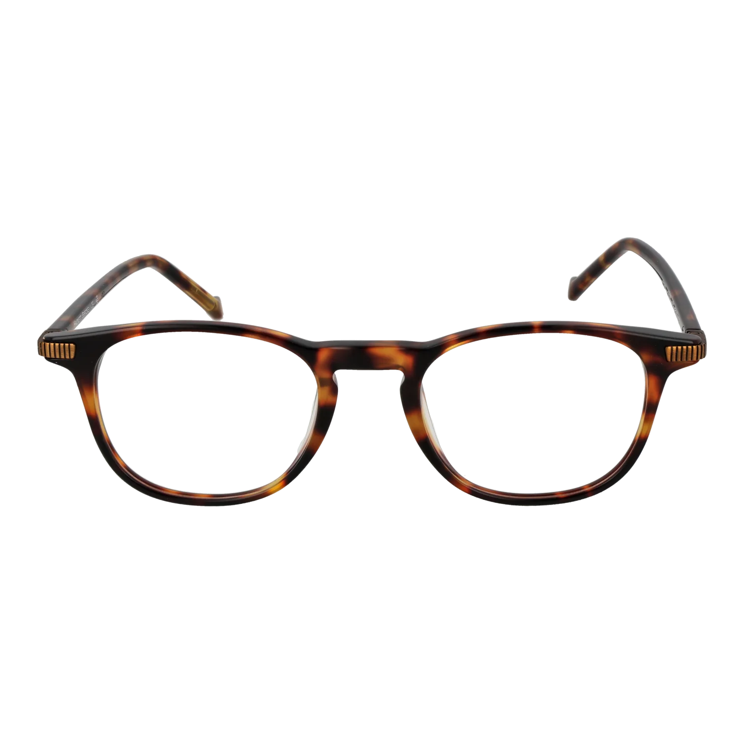Hackett Bespoke Brillenfassung HEB335 134 48