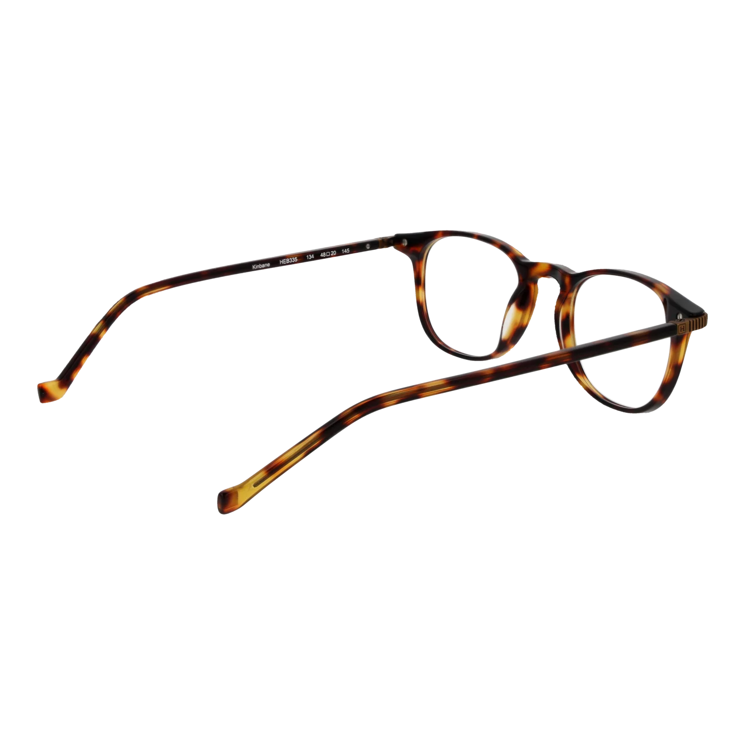 Hackett Bespoke HEB335 48134 – von hinten