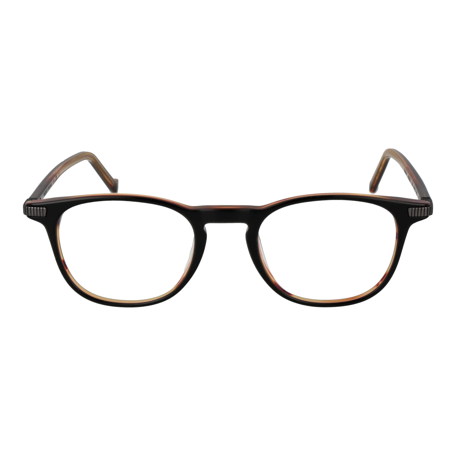 Hackett Bespoke Brillenfassung HEB335 139 48