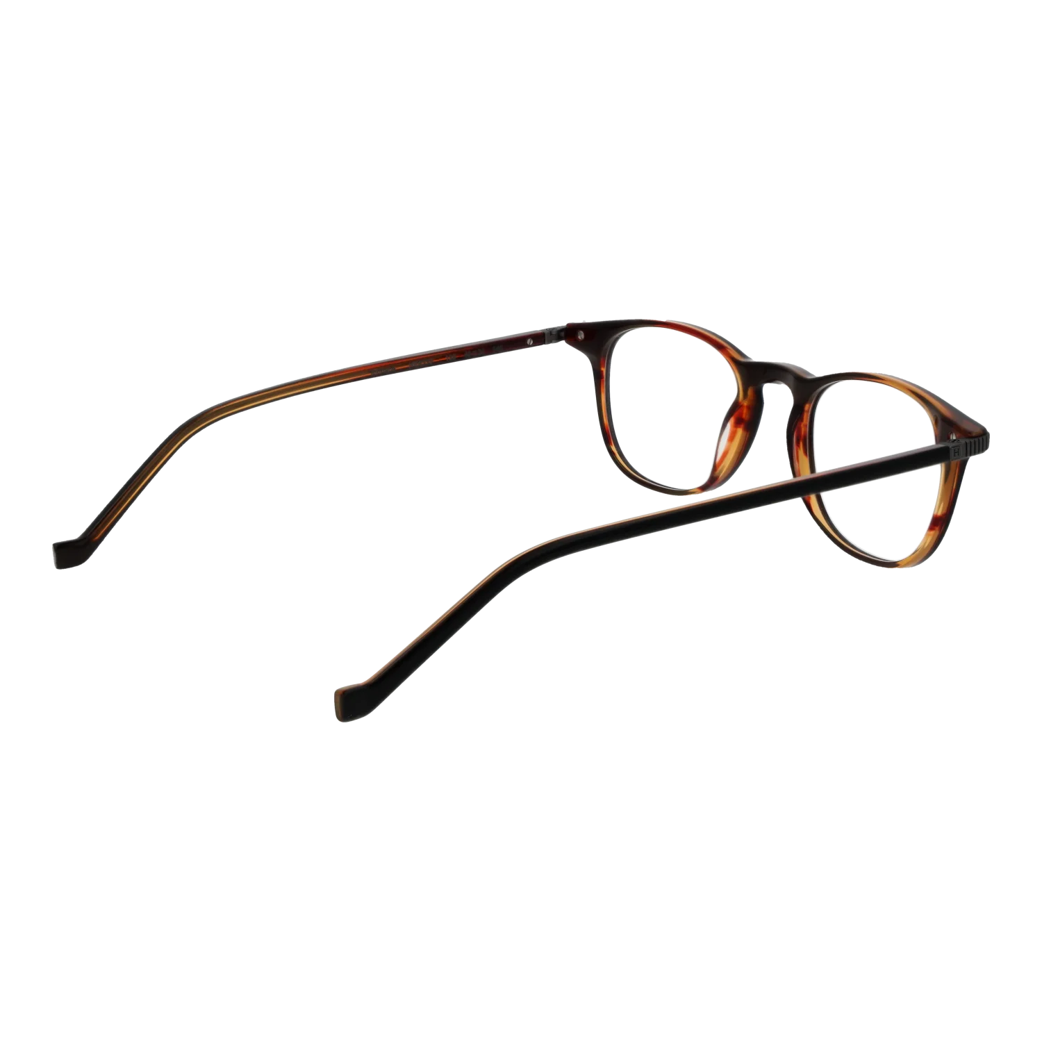 Hackett Bespoke HEB335 48139 – von hinten