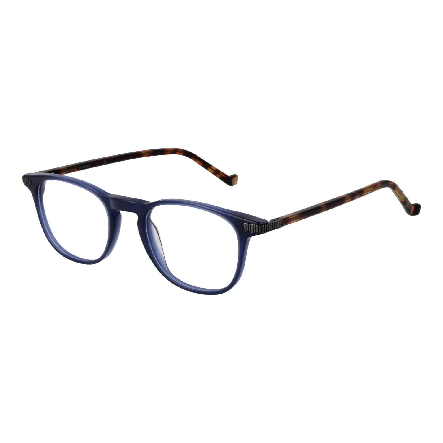 Hackett Bespoke HEB335 48611 – schräg