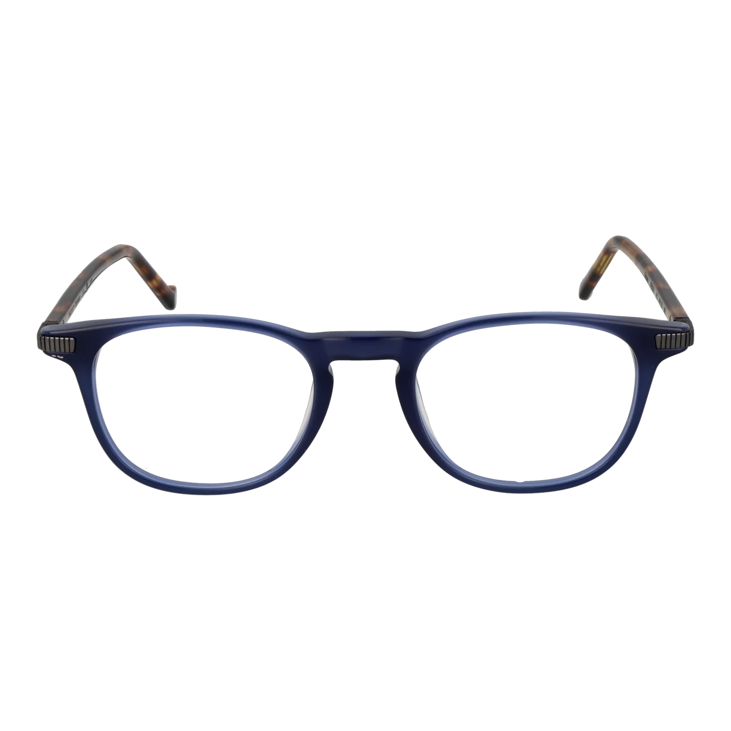 Hackett Bespoke Brillenfassung HEB335 611 48