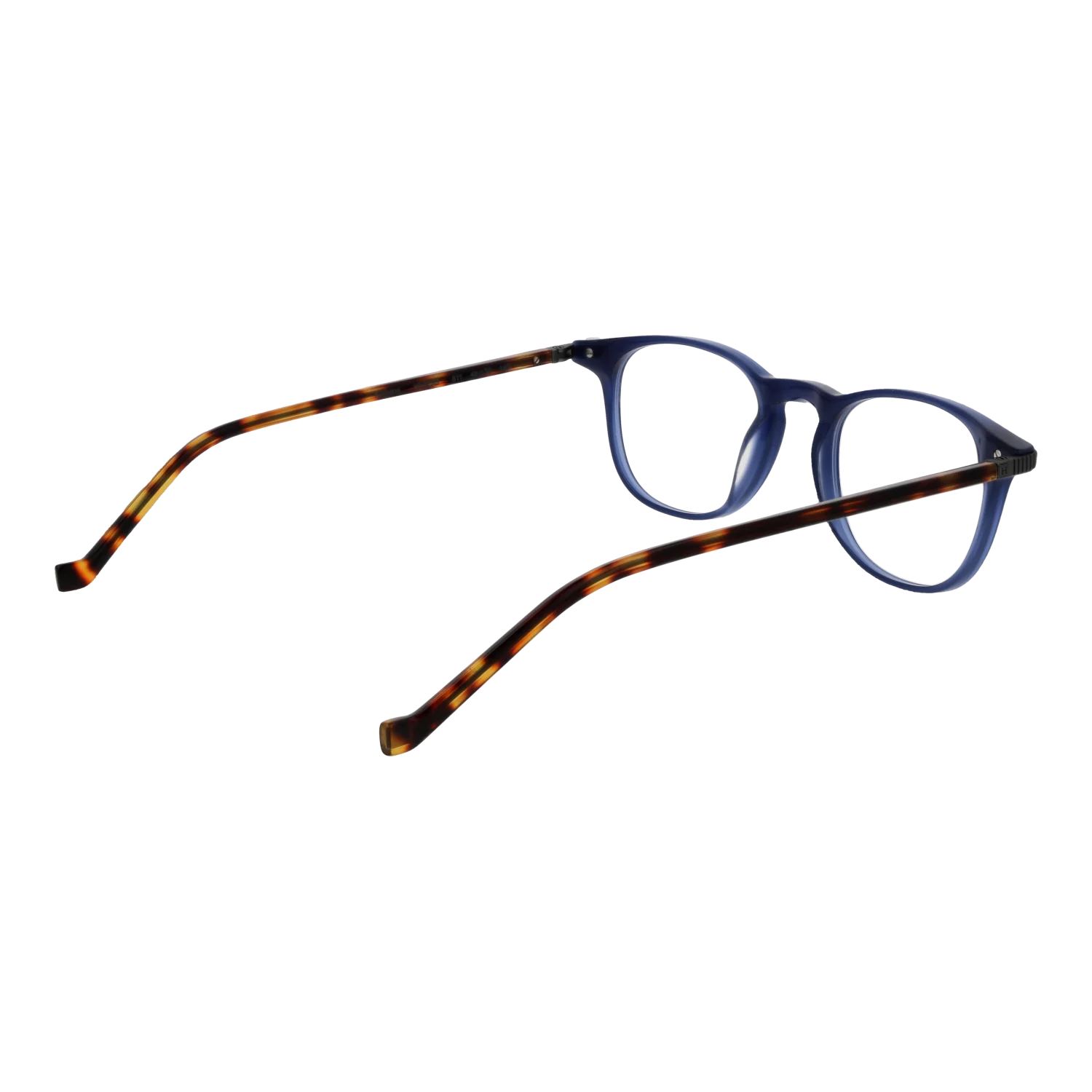 Hackett Bespoke HEB335 48611 – von hinten