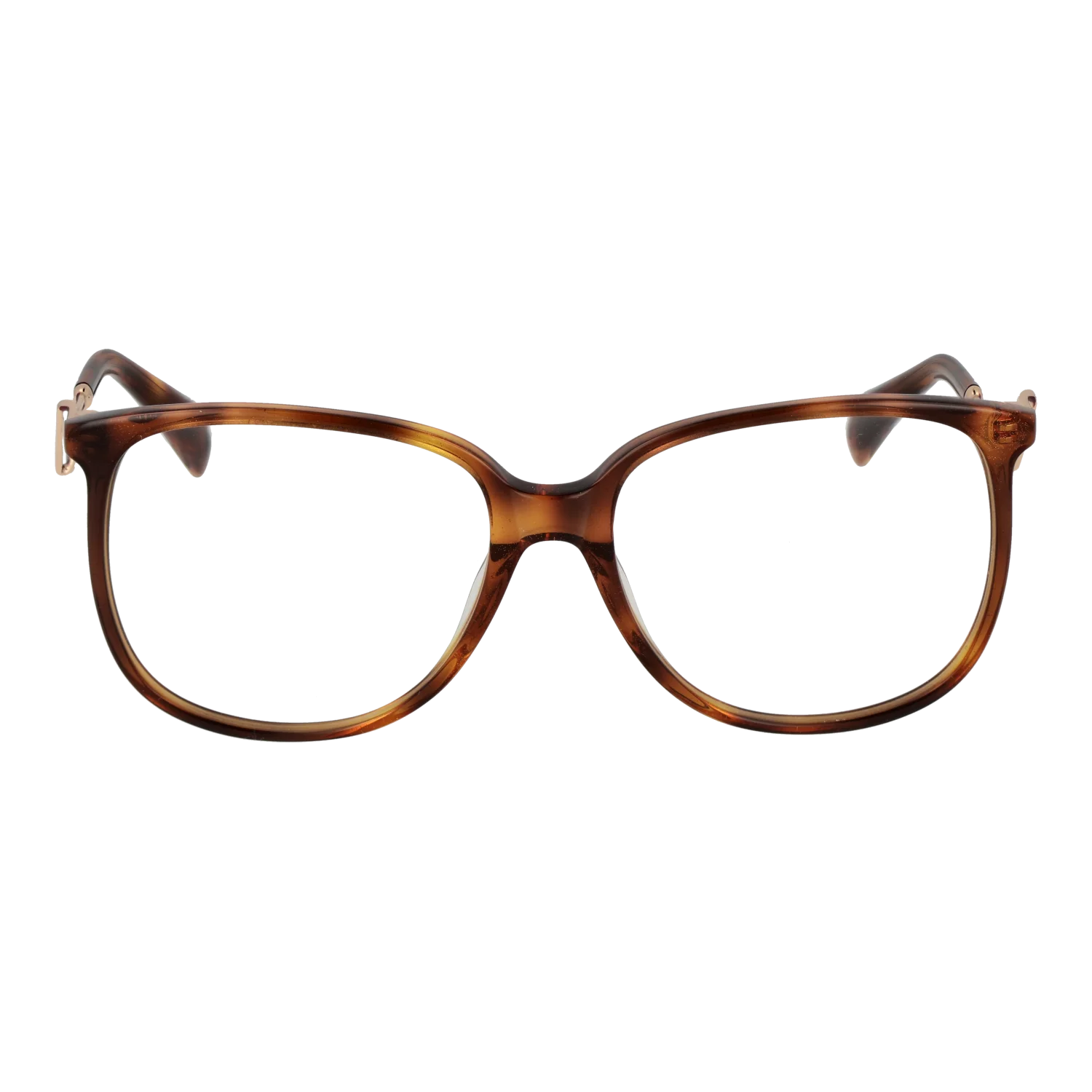 Maje Brillenfassung MJ1000 202 54
