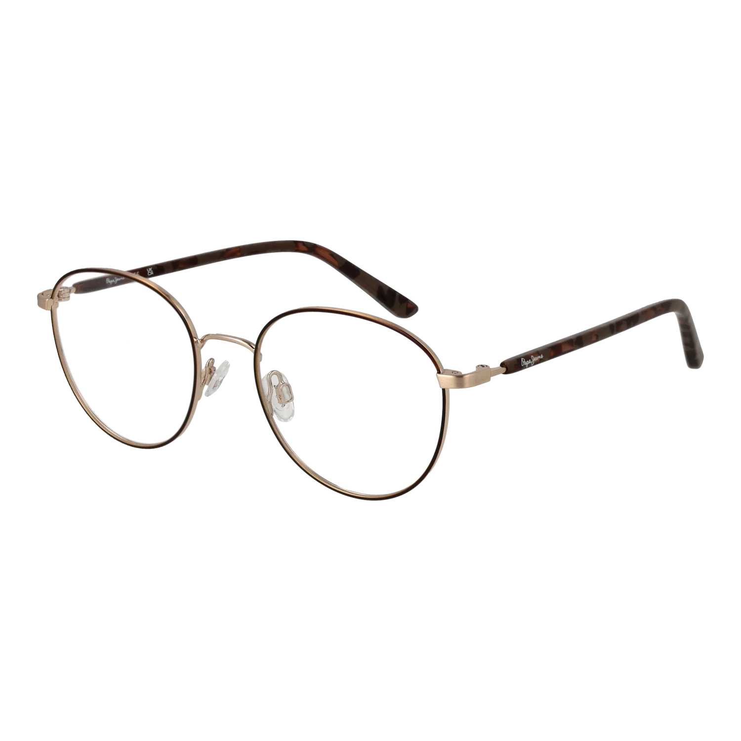 Pepe Jeans PJ1271 50C2 – schräg