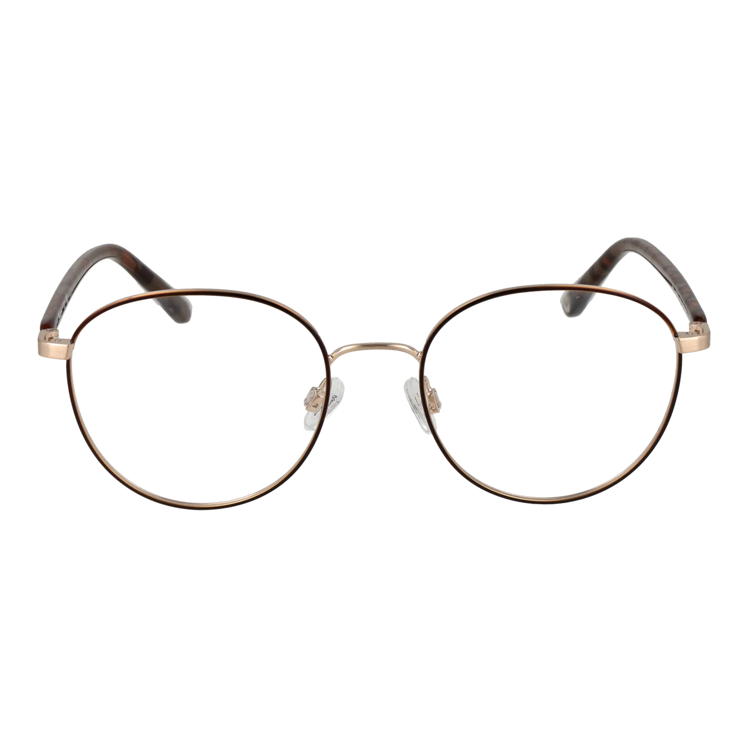 Pepe Jeans Brillenfassung PJ1271 C2 50