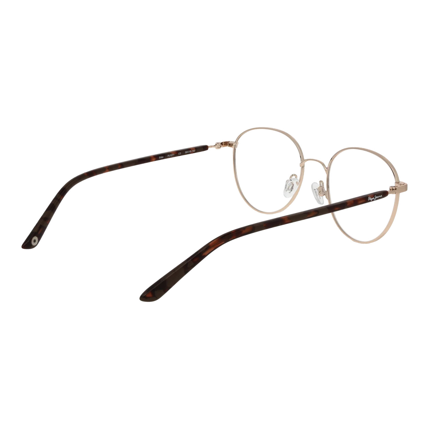 Pepe Jeans PJ1271 50C2 – von hinten
