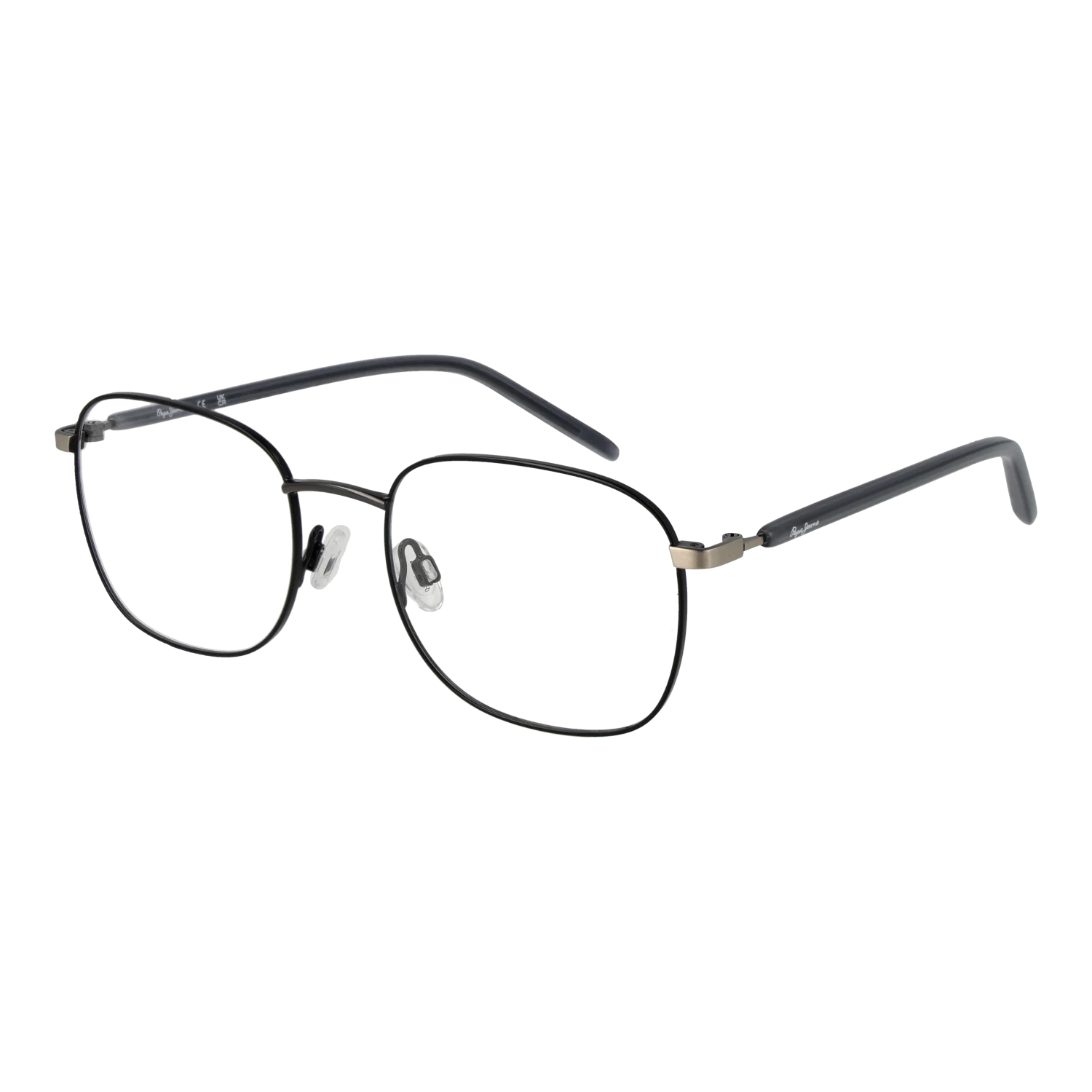 Pepe Jeans PJ1305 52C1 – schräg