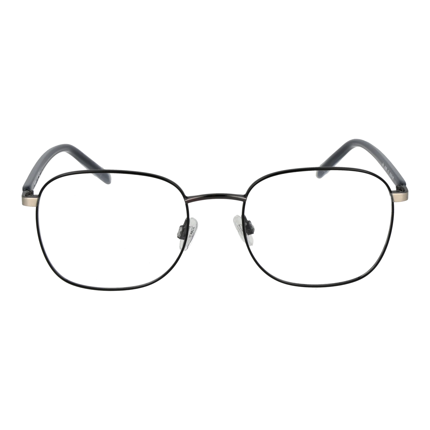 Pepe Jeans Brillenfassung PJ1305 C1 52