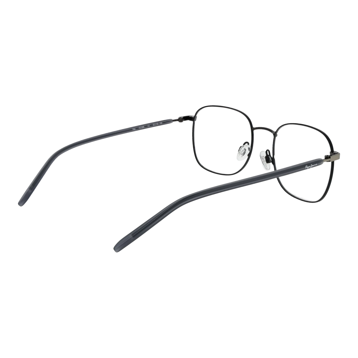 Pepe Jeans PJ1305 52C1 – von hinten