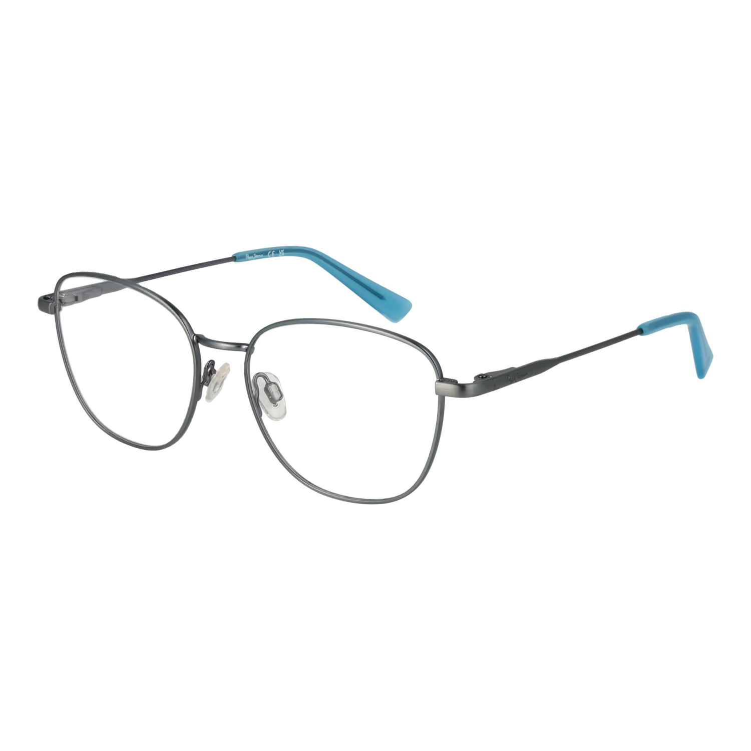 Pepe Jeans PJ1358 53C2 – schräg