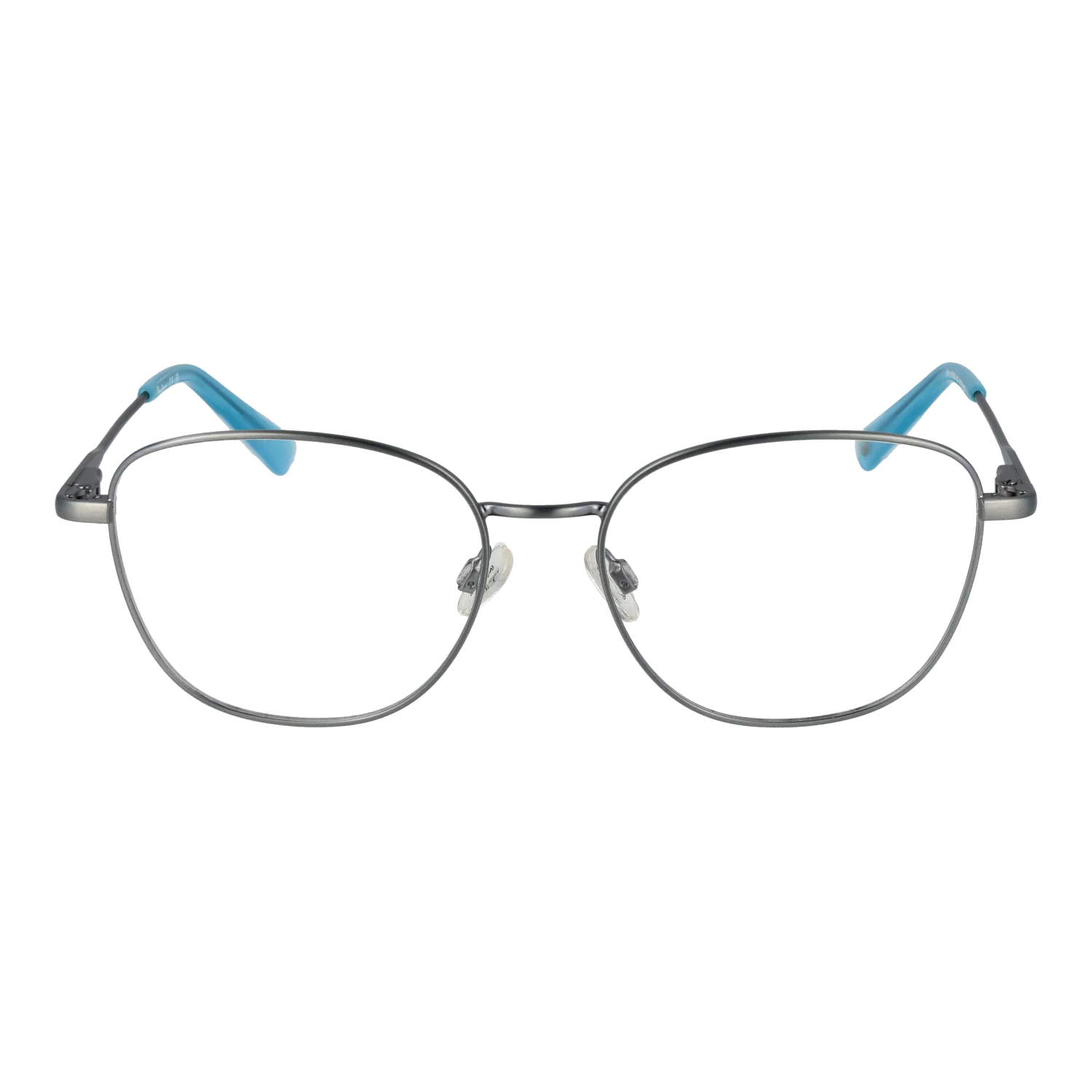 Pepe Jeans Brillenfassung PJ1358 C2 53