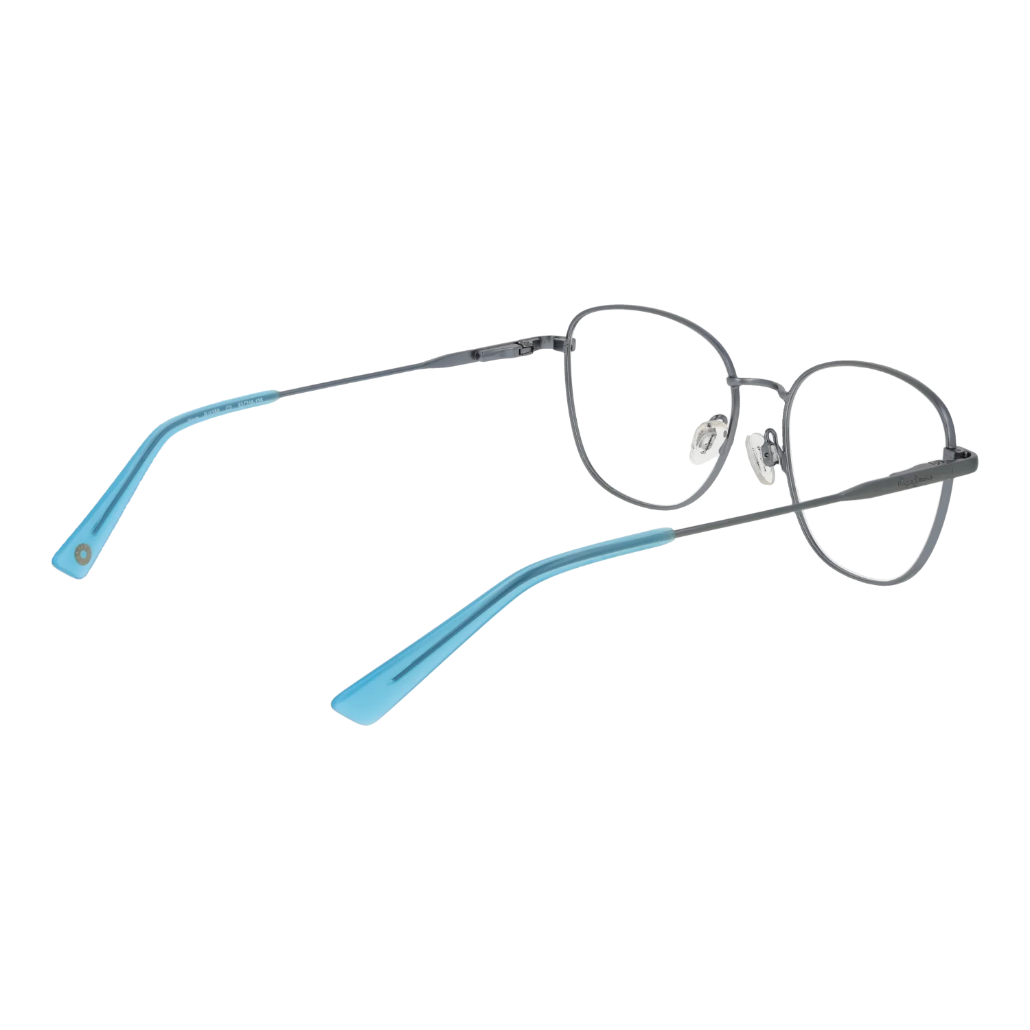 Pepe Jeans PJ1358 53C2 – von hinten