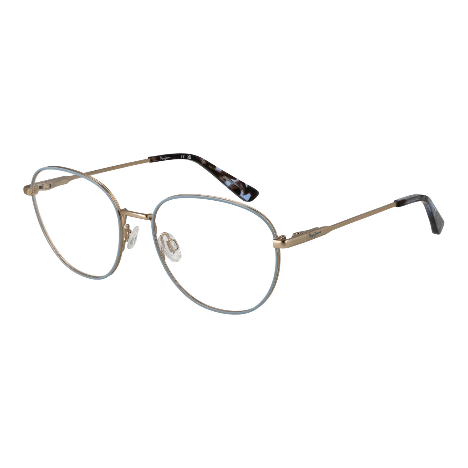 Pepe Jeans PJ1364 54c3 – schräg