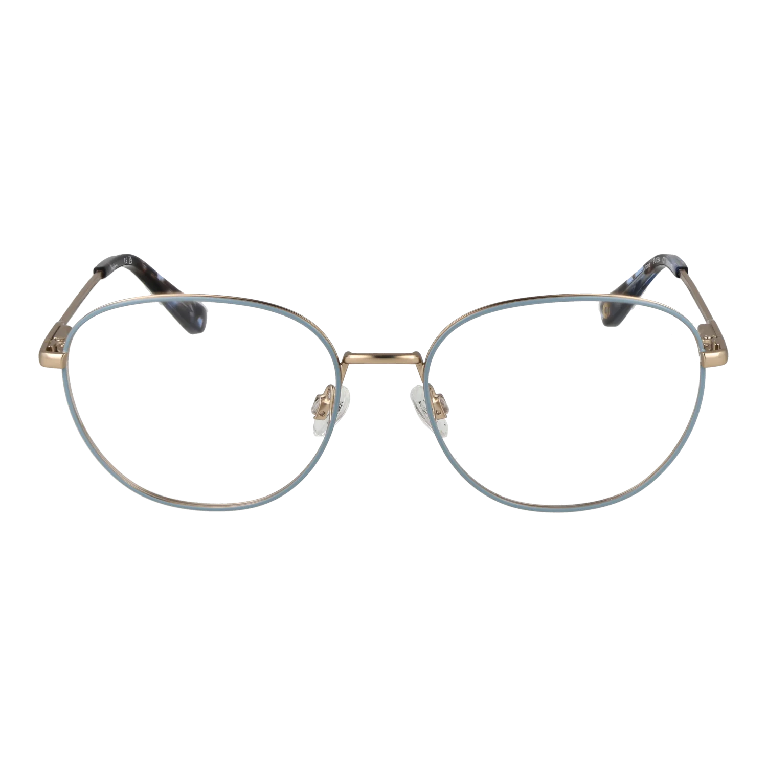 Pepe Jeans Brillenfassung PJ1364 c3 54