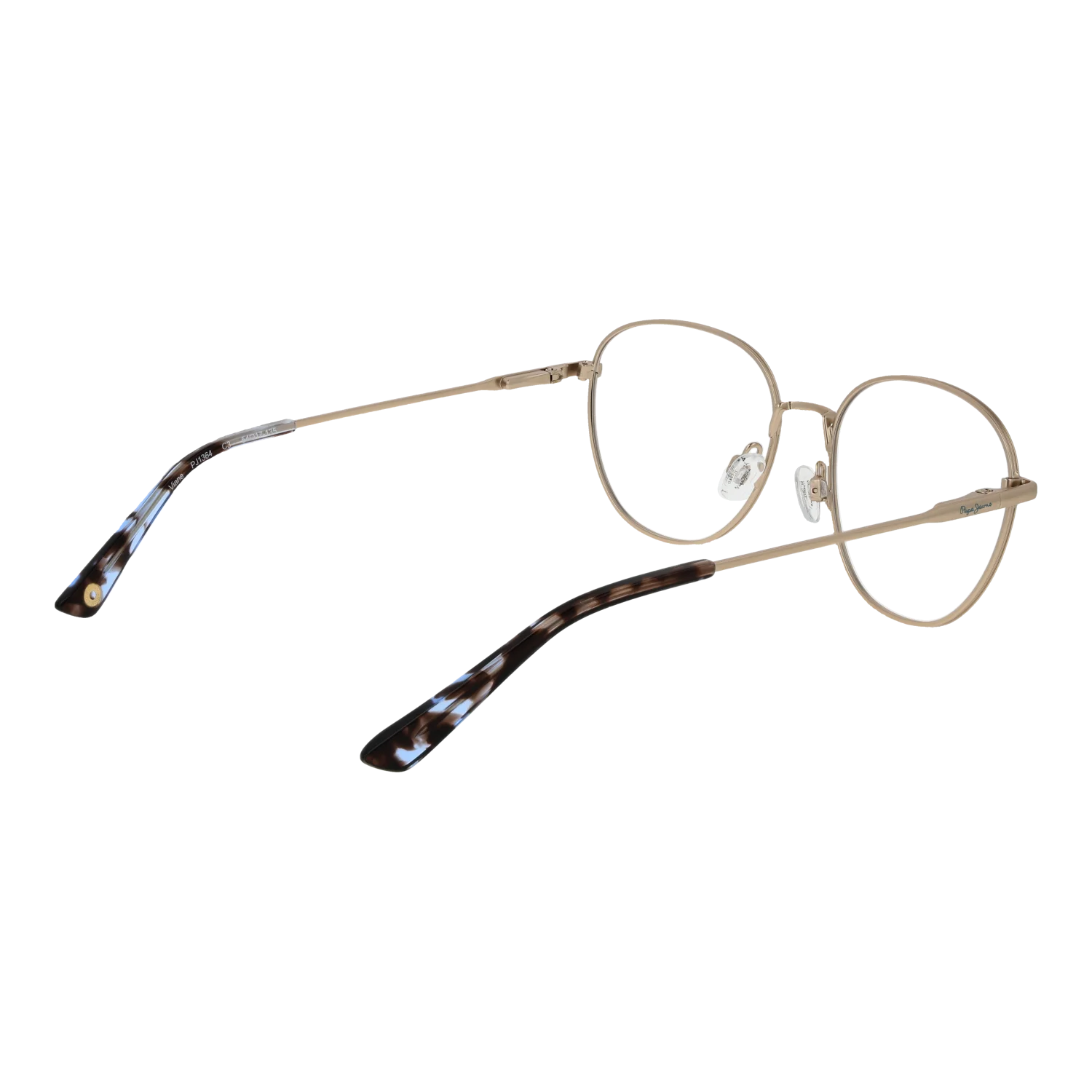 Pepe Jeans PJ1364 54c3 – von hinten