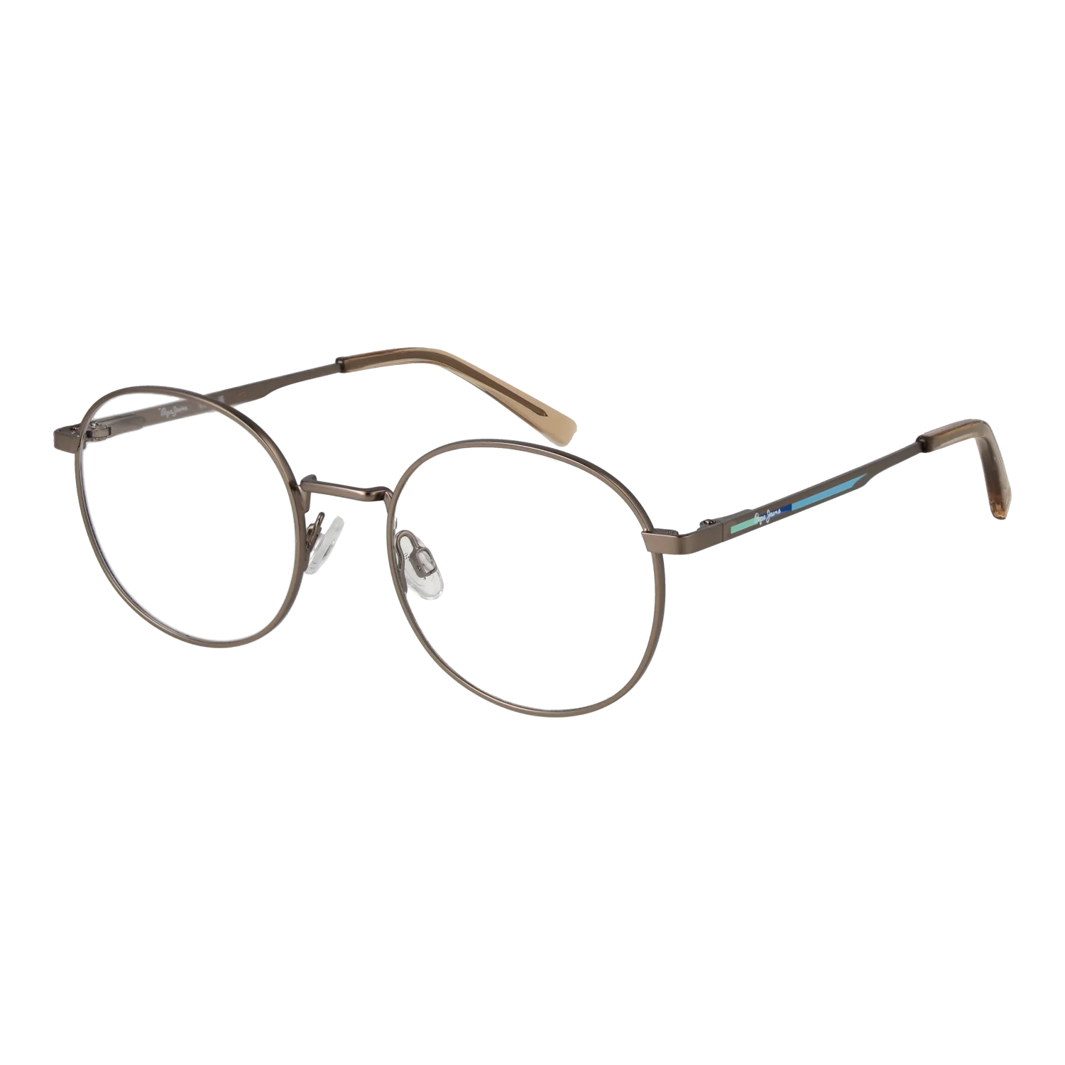 Pepe Jeans PJ1366 49c4 – schräg