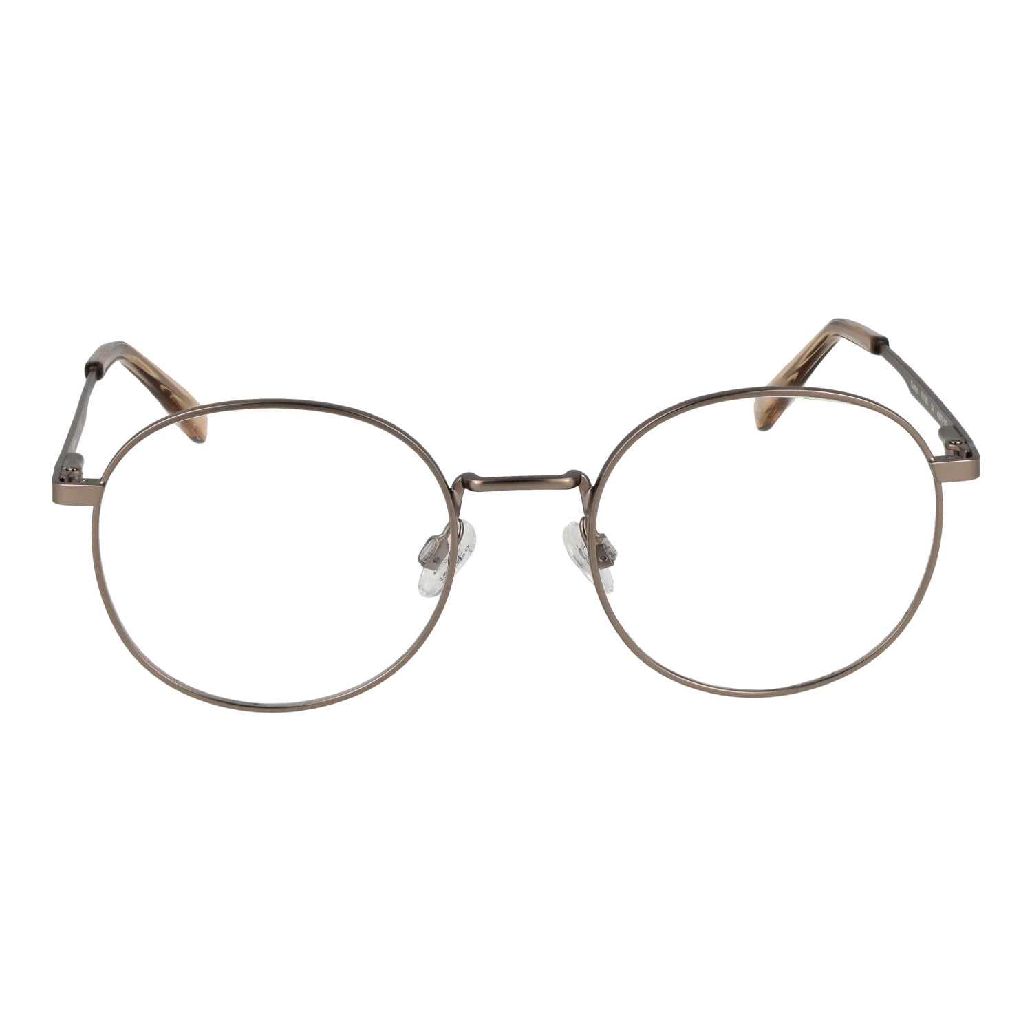 Pepe Jeans Brillenfassung PJ1366 c4 49