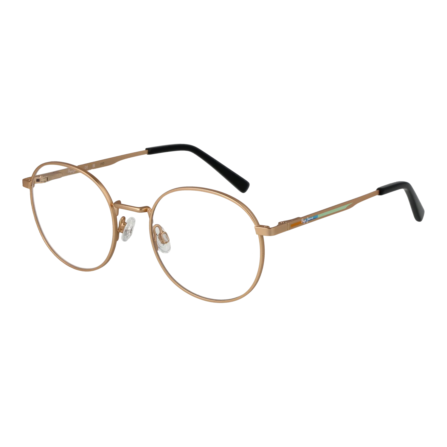 Pepe Jeans PJ1366 49c6 – schräg