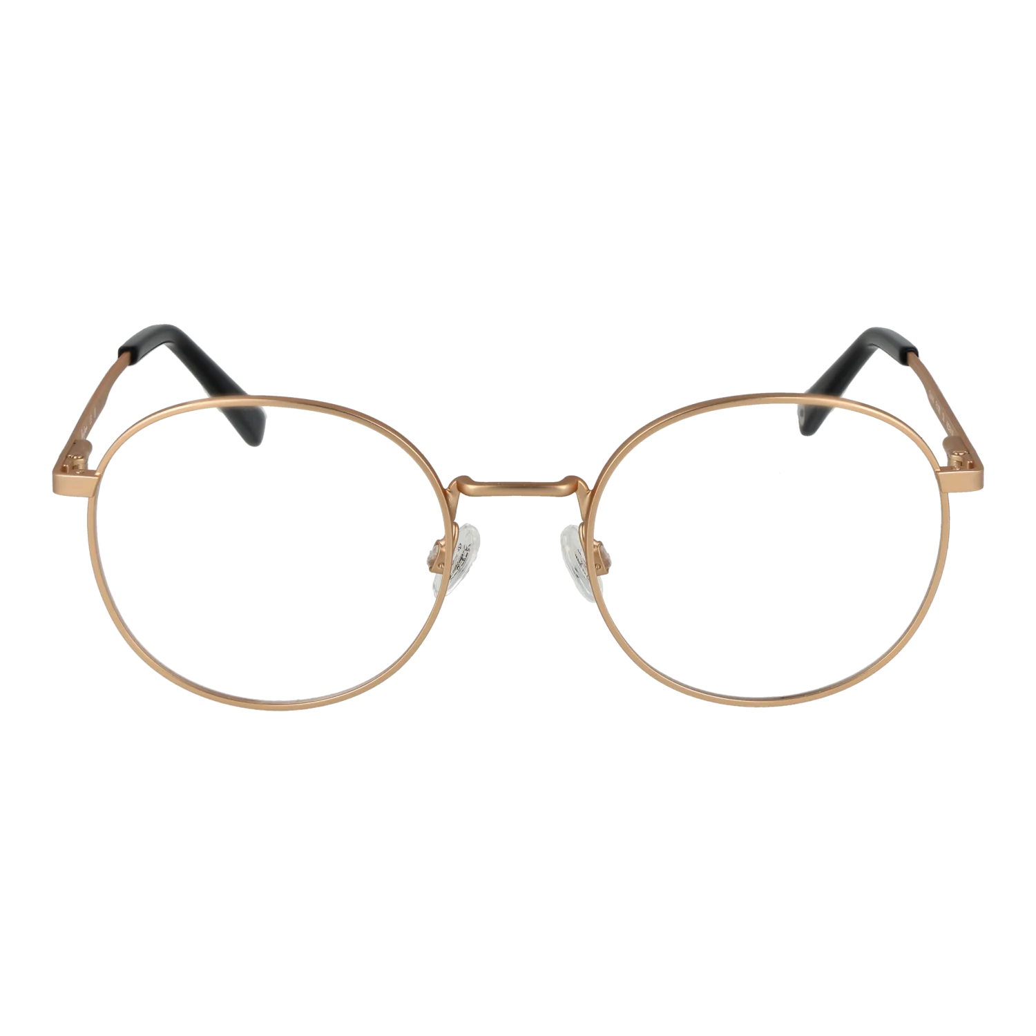 Pepe Jeans Brillenfassung PJ1366 c6 49
