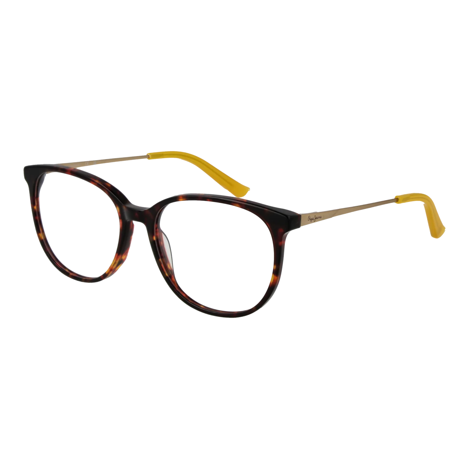 Pepe Jeans PJ3359 54C2 – schräg