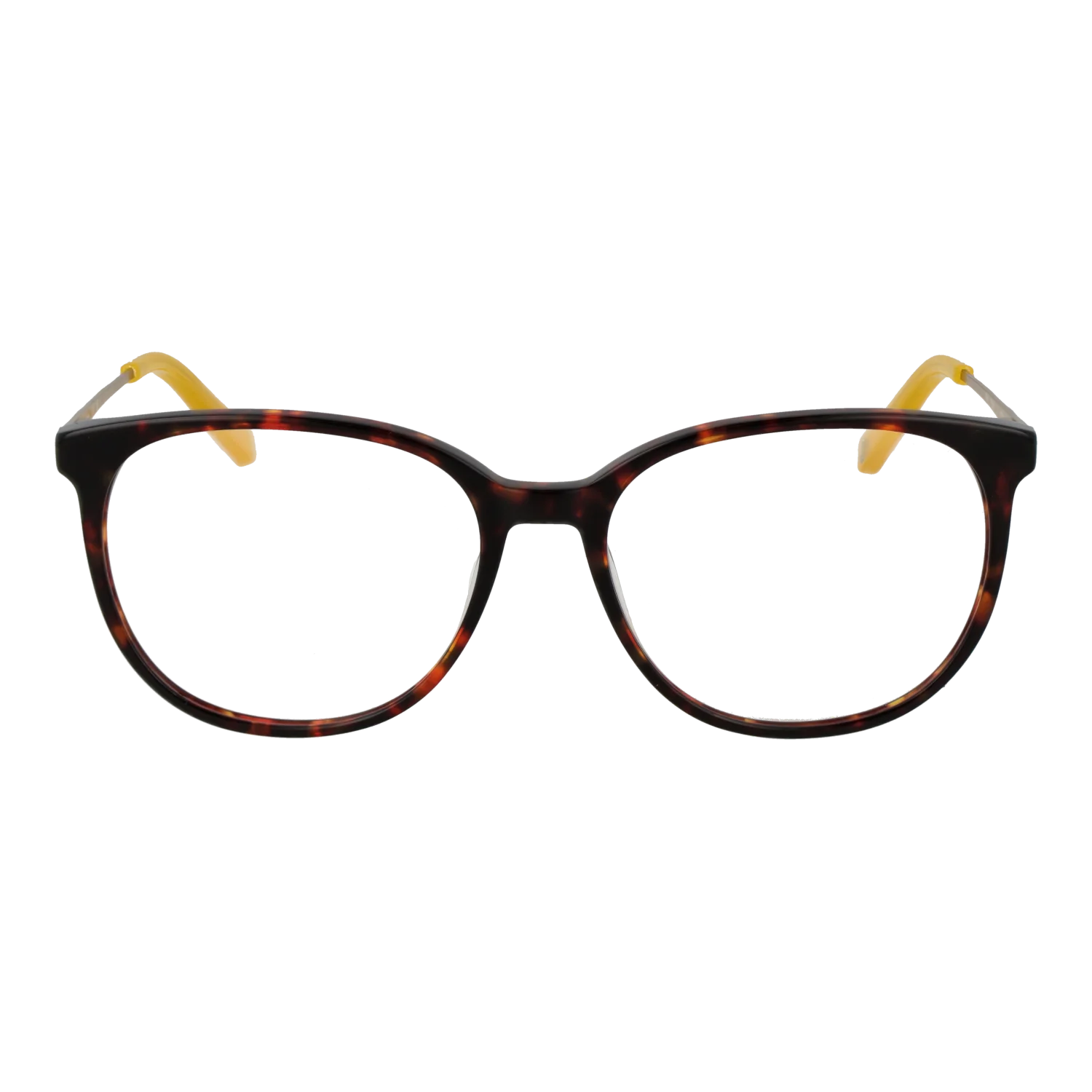 Pepe Jeans Brillenfassung PJ3359 C2 54
