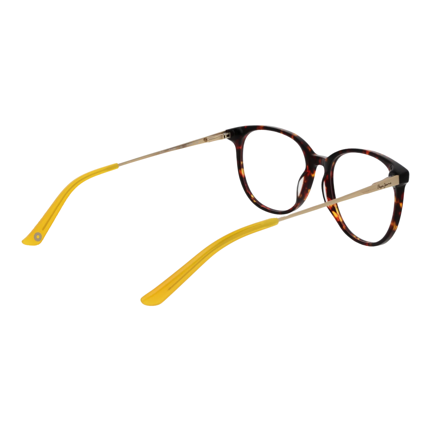Pepe Jeans PJ3359 54C2 – von hinten