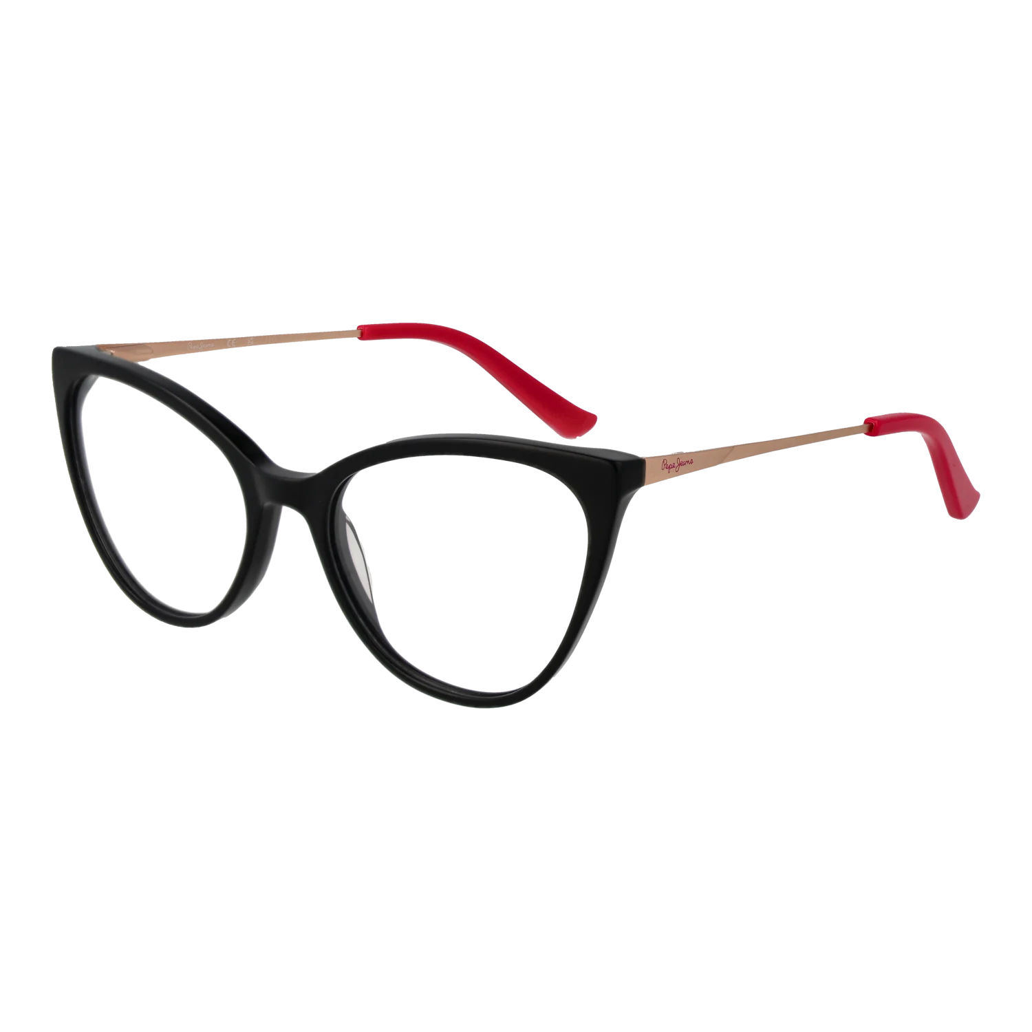 Pepe Jeans PJ3360 52C1 – schräg