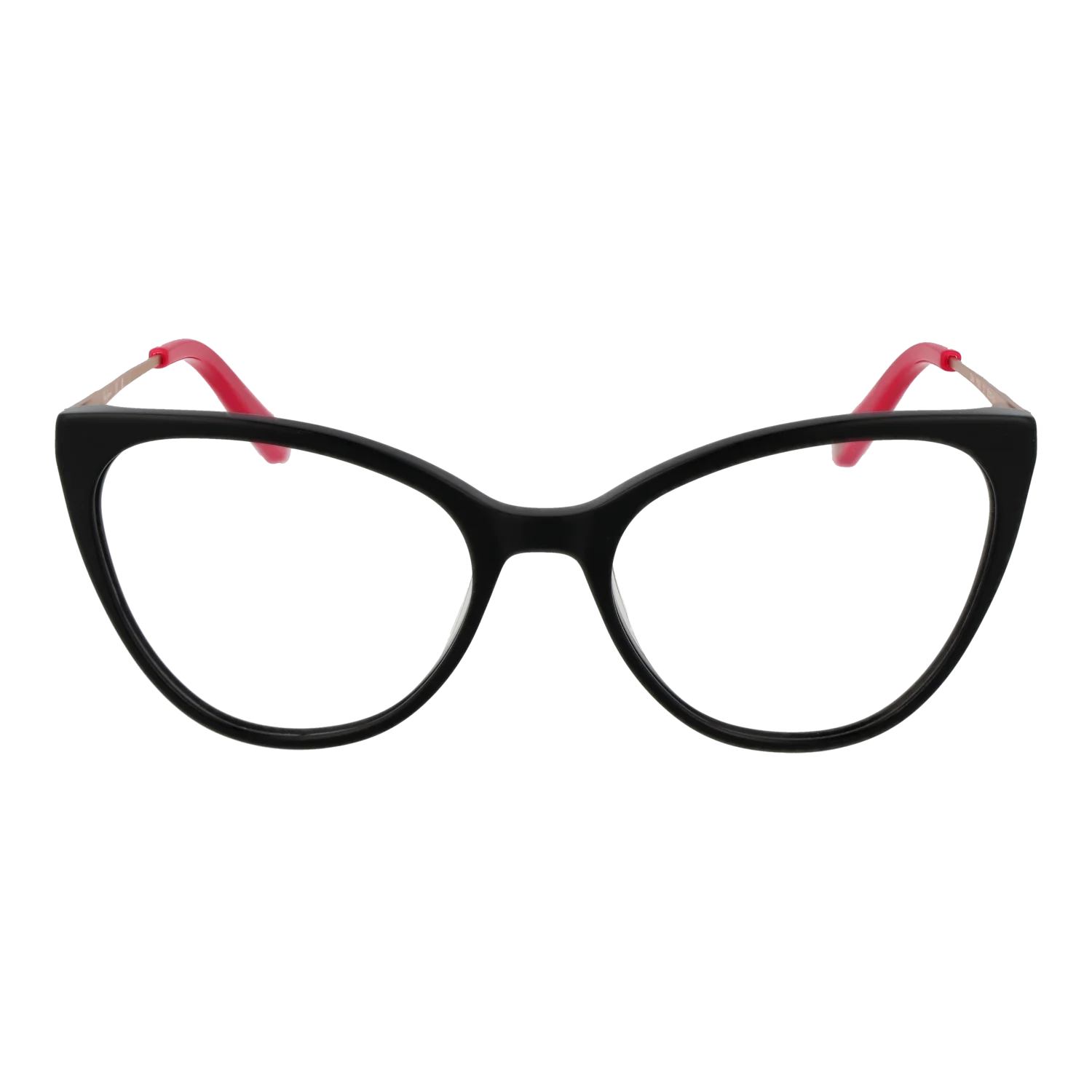 Pepe Jeans Brillenfassung PJ3360 C1 52
