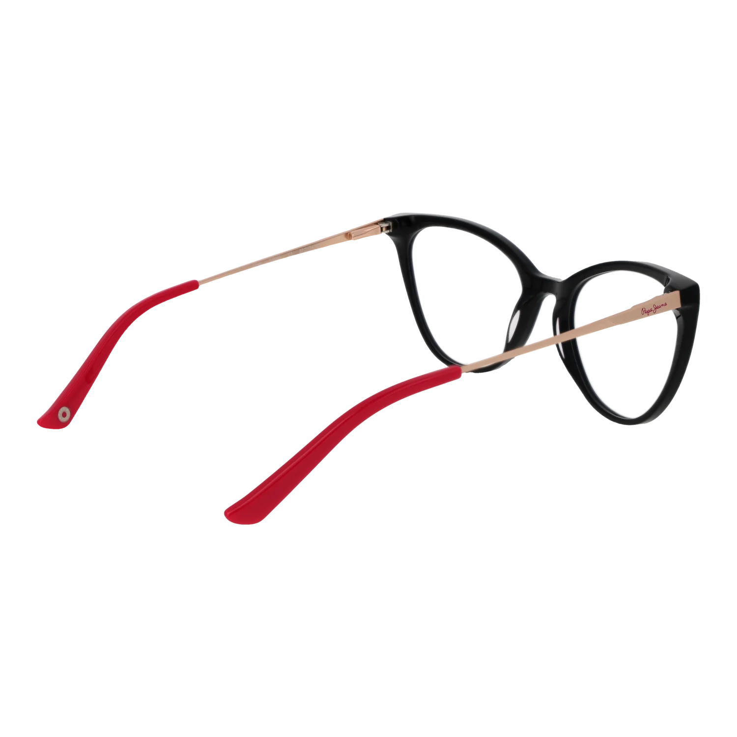 Pepe Jeans PJ3360 52C1 – von hinten