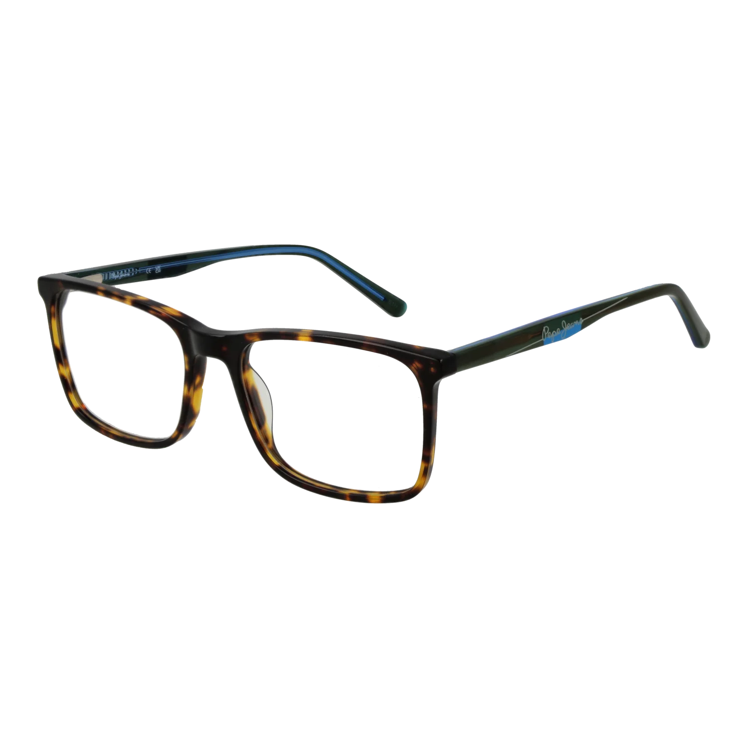 Pepe Jeans PJ3441 53c5 – schräg
