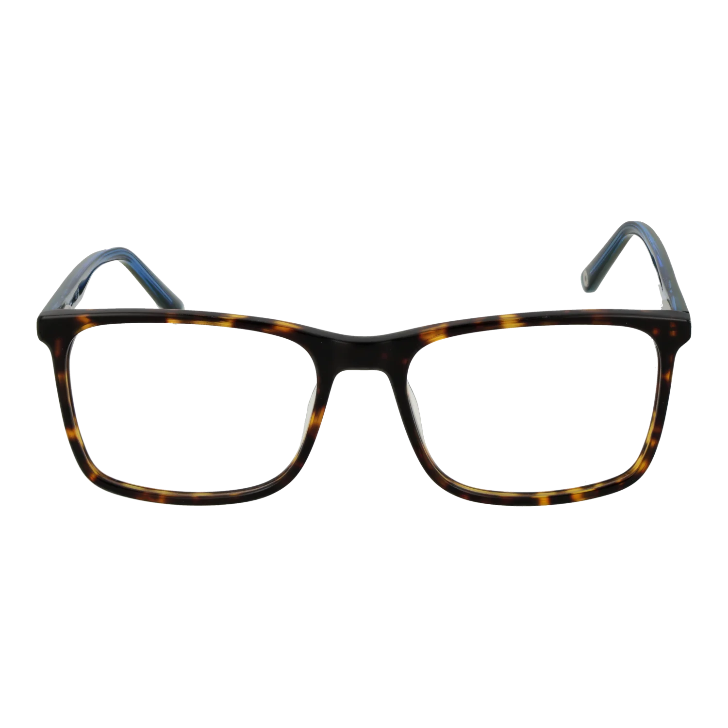 Pepe Jeans Brillenfassung PJ3441 c5 53