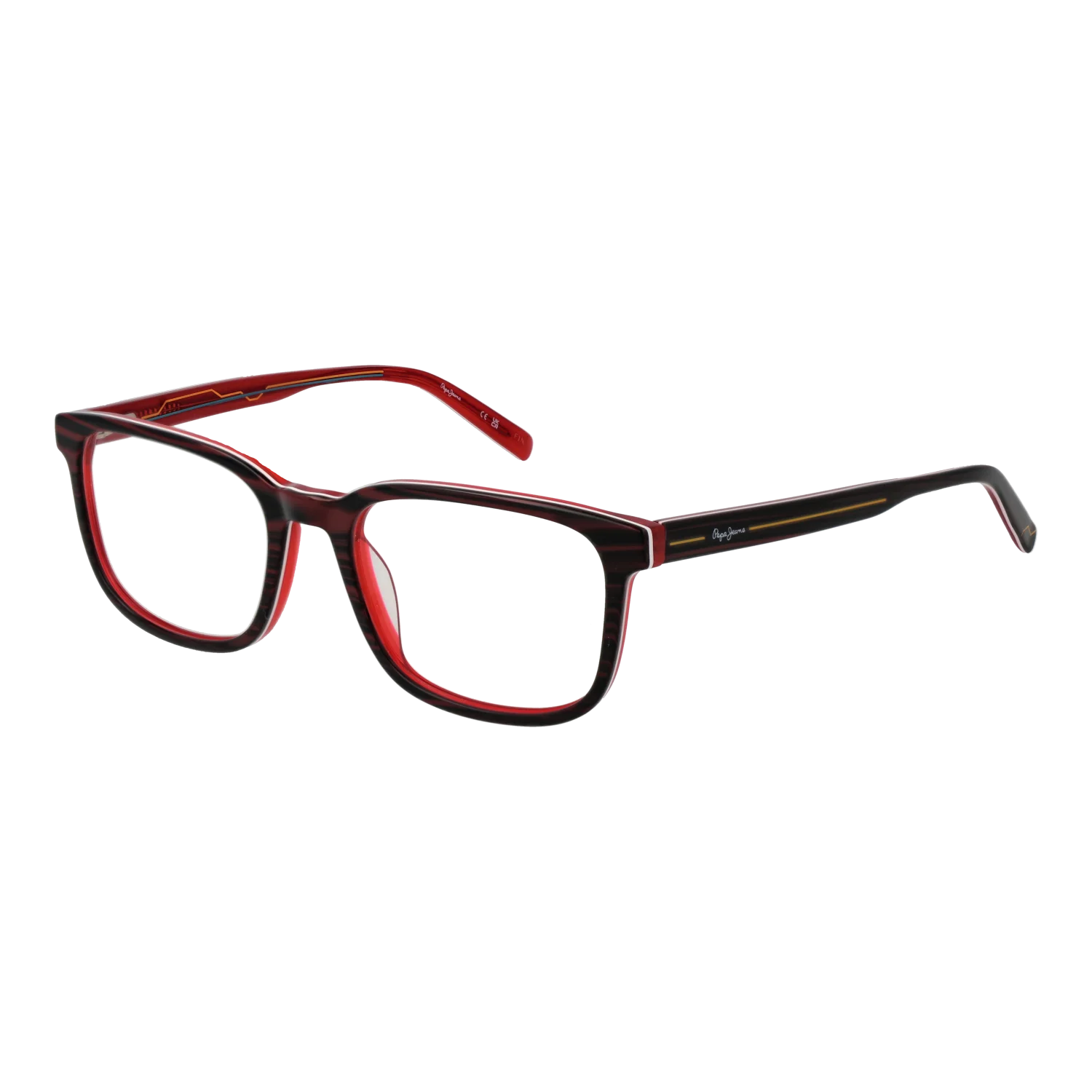 Pepe Jeans PJ3461 53C3 – schräg