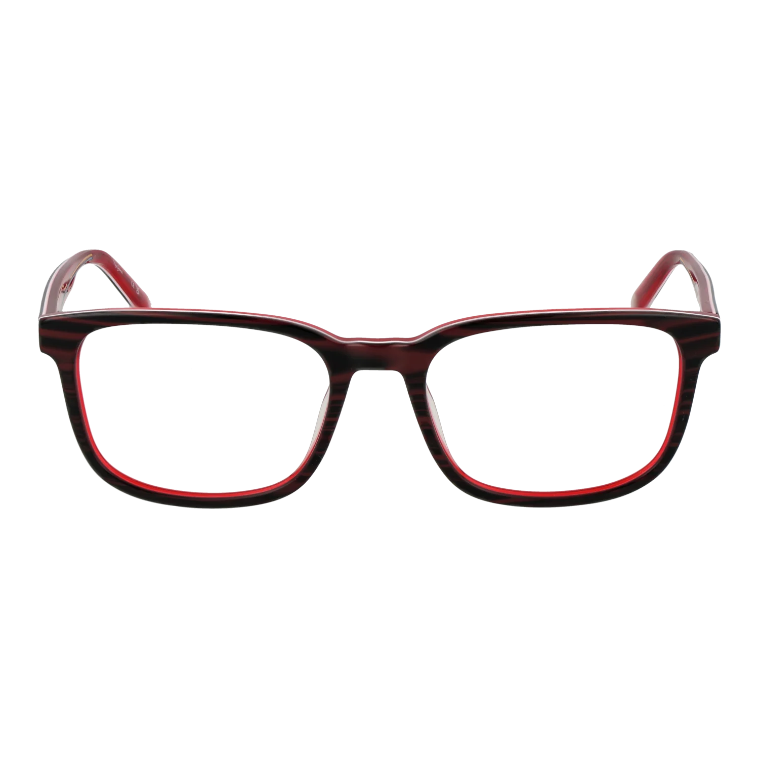 Pepe Jeans Brillenfassung PJ3461 C3 53