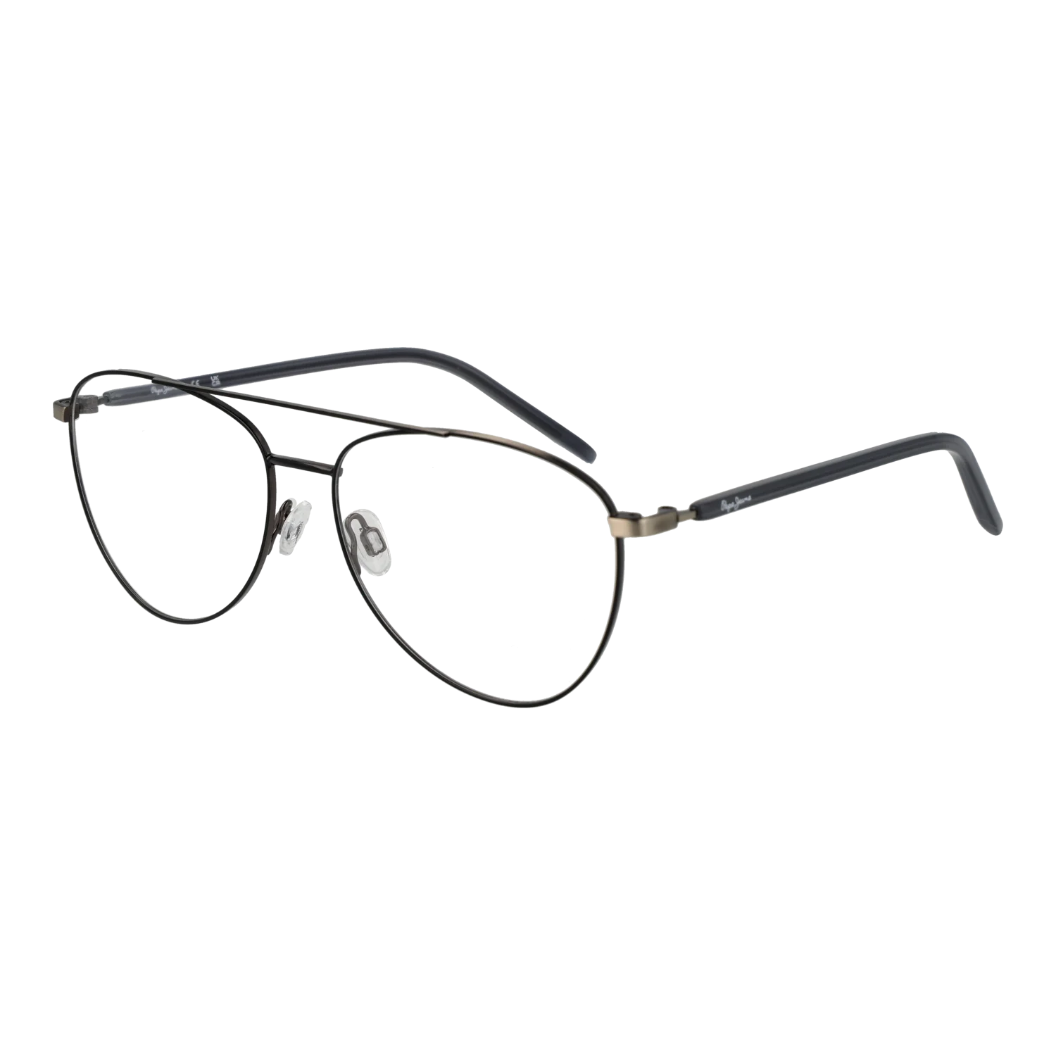 Pepe Jeans PJ1293 56C1 – schräg